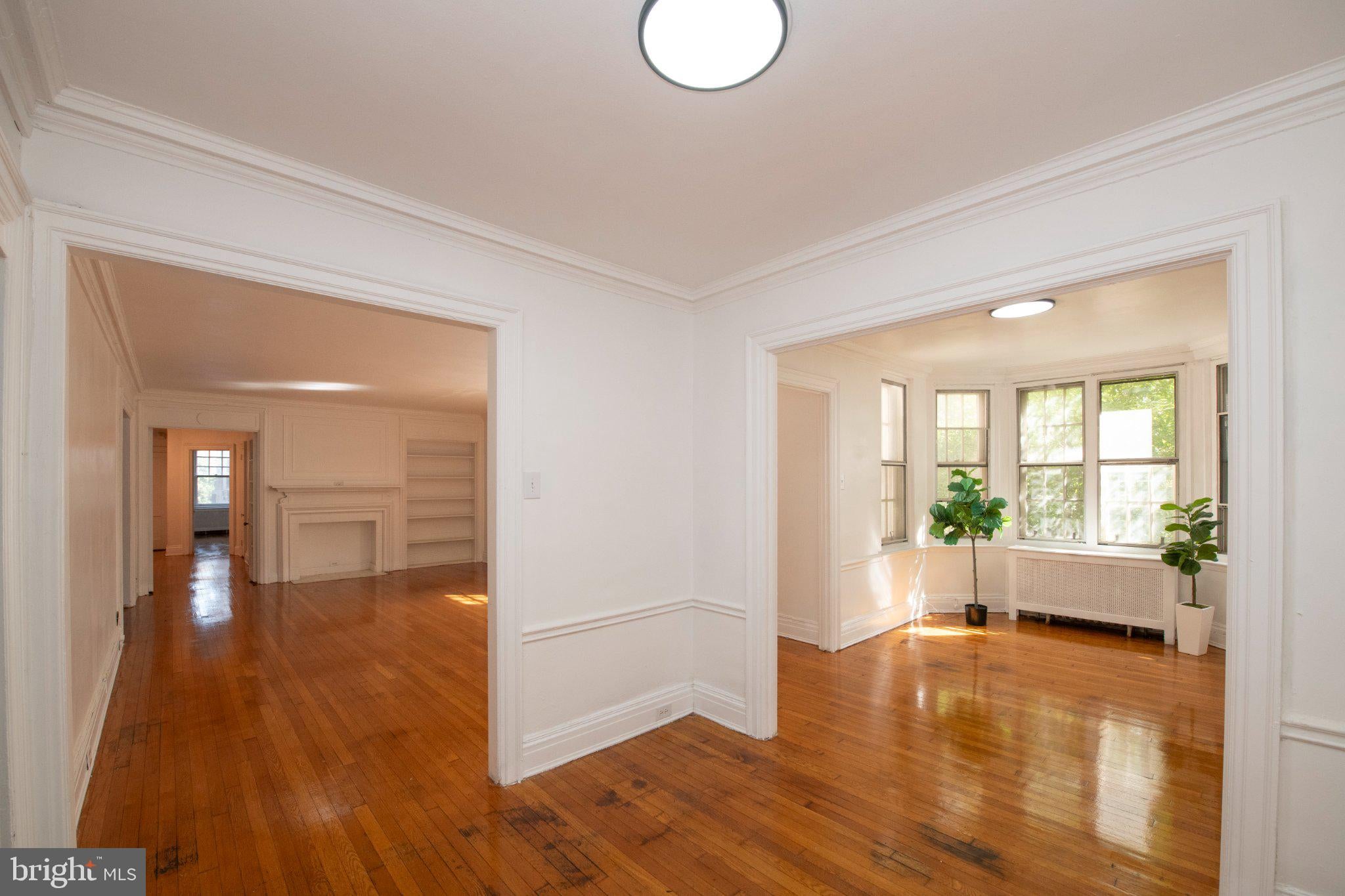 4621 PINE STREET 00 G210