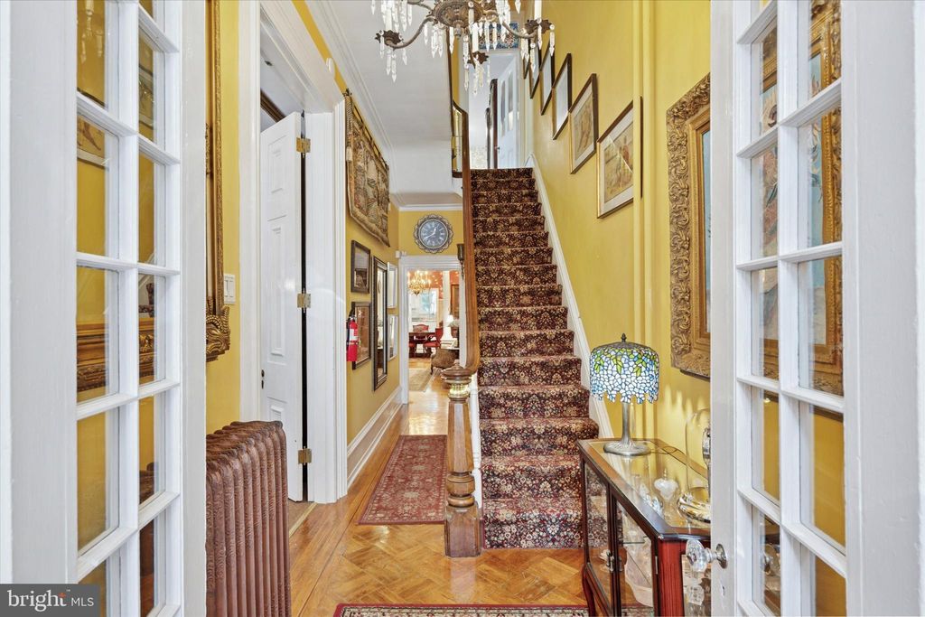 Photo of 168 Gay Street, PHILADELPHIA, PA 19127 (MLS # PAPH2551666)