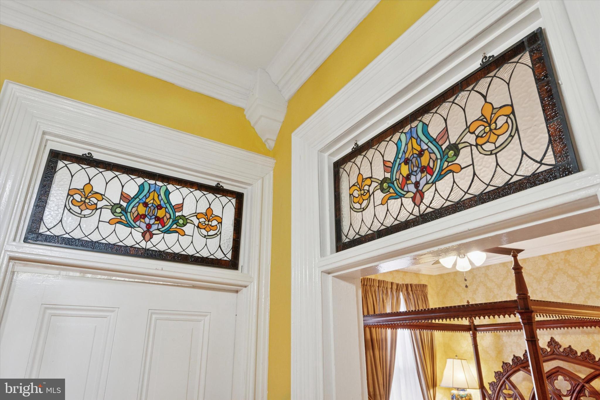 MANAYUNK - Residential