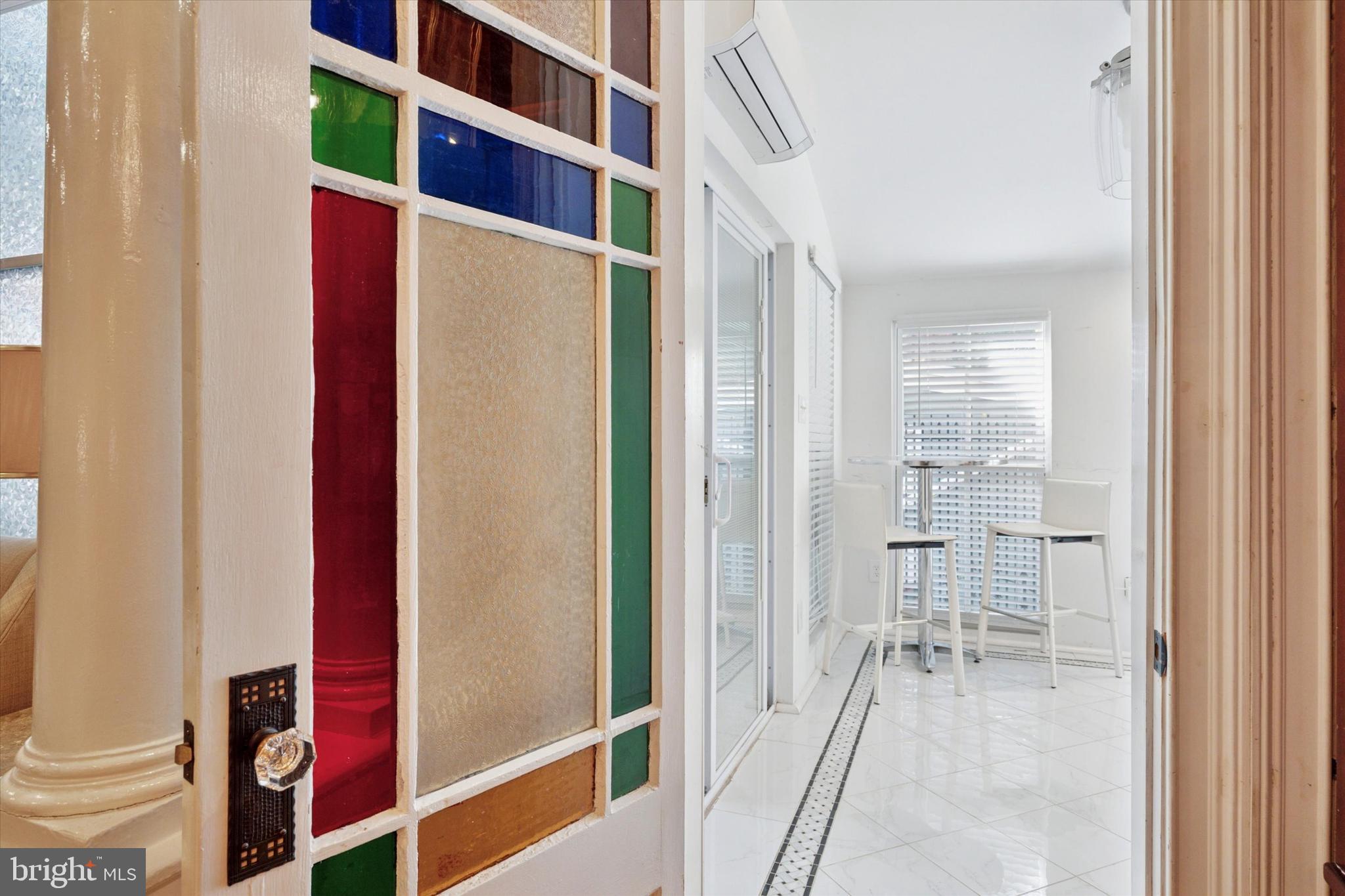 MANAYUNK - Residential