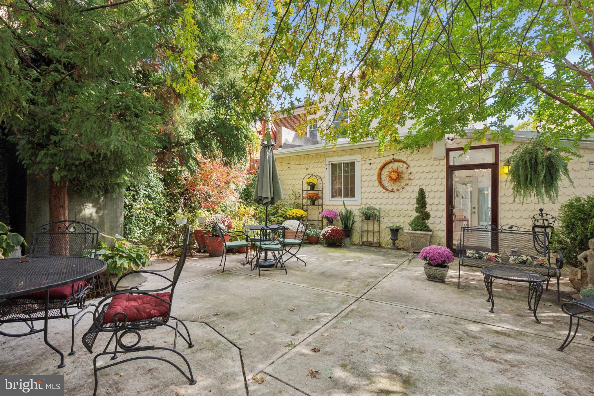 MANAYUNK - Residential