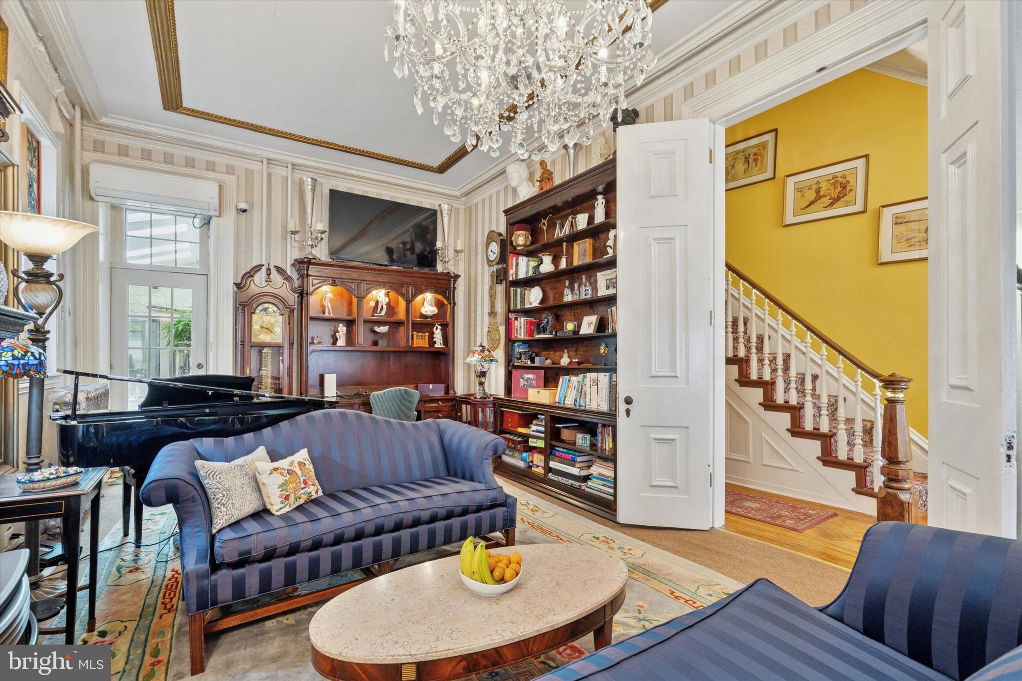 MANAYUNK - Residential