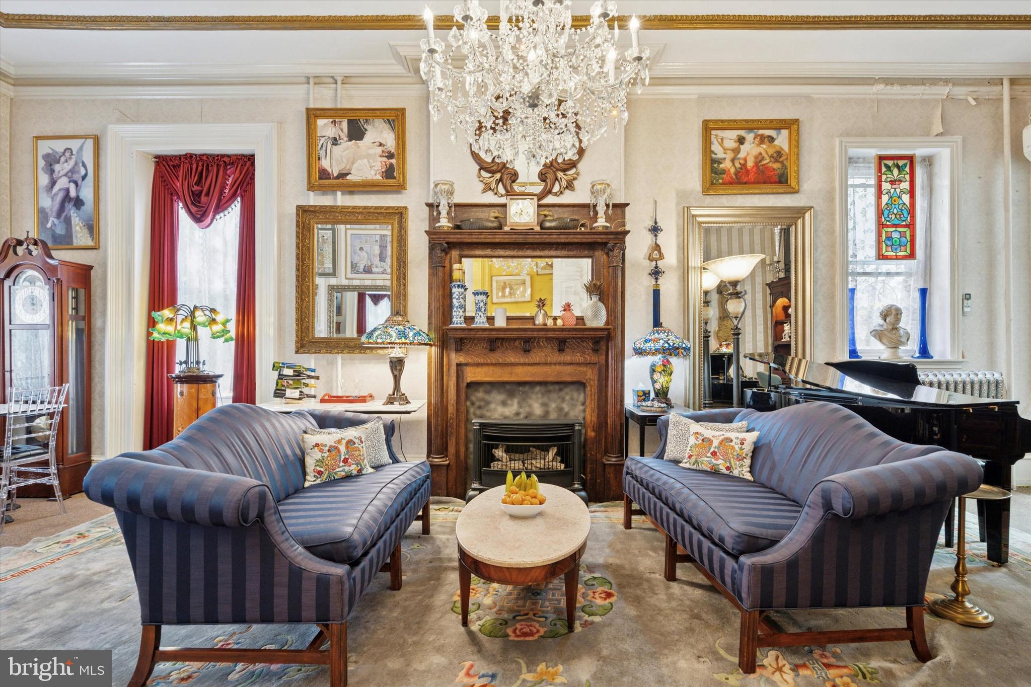 MANAYUNK - Residential