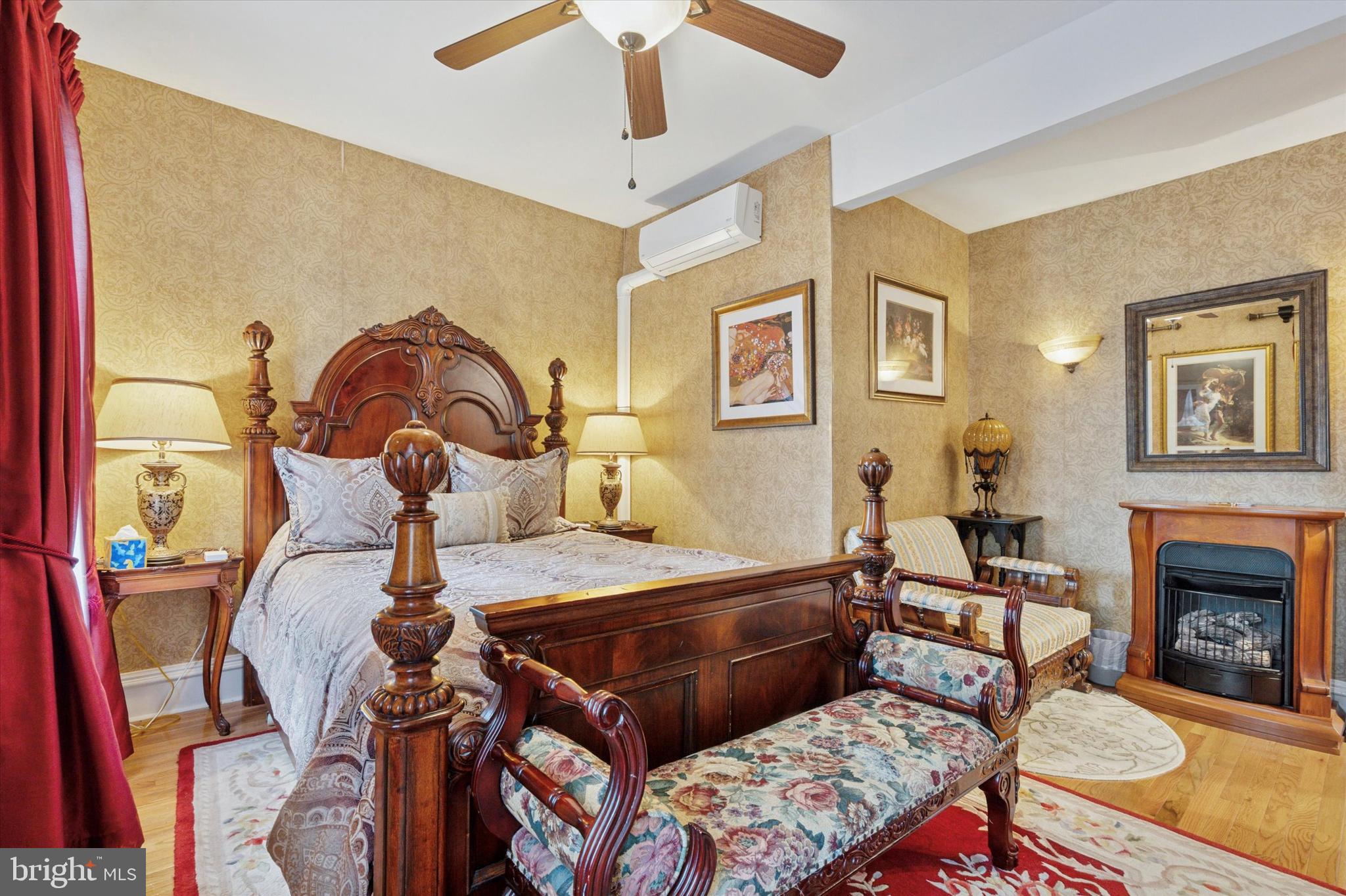 MANAYUNK - Residential