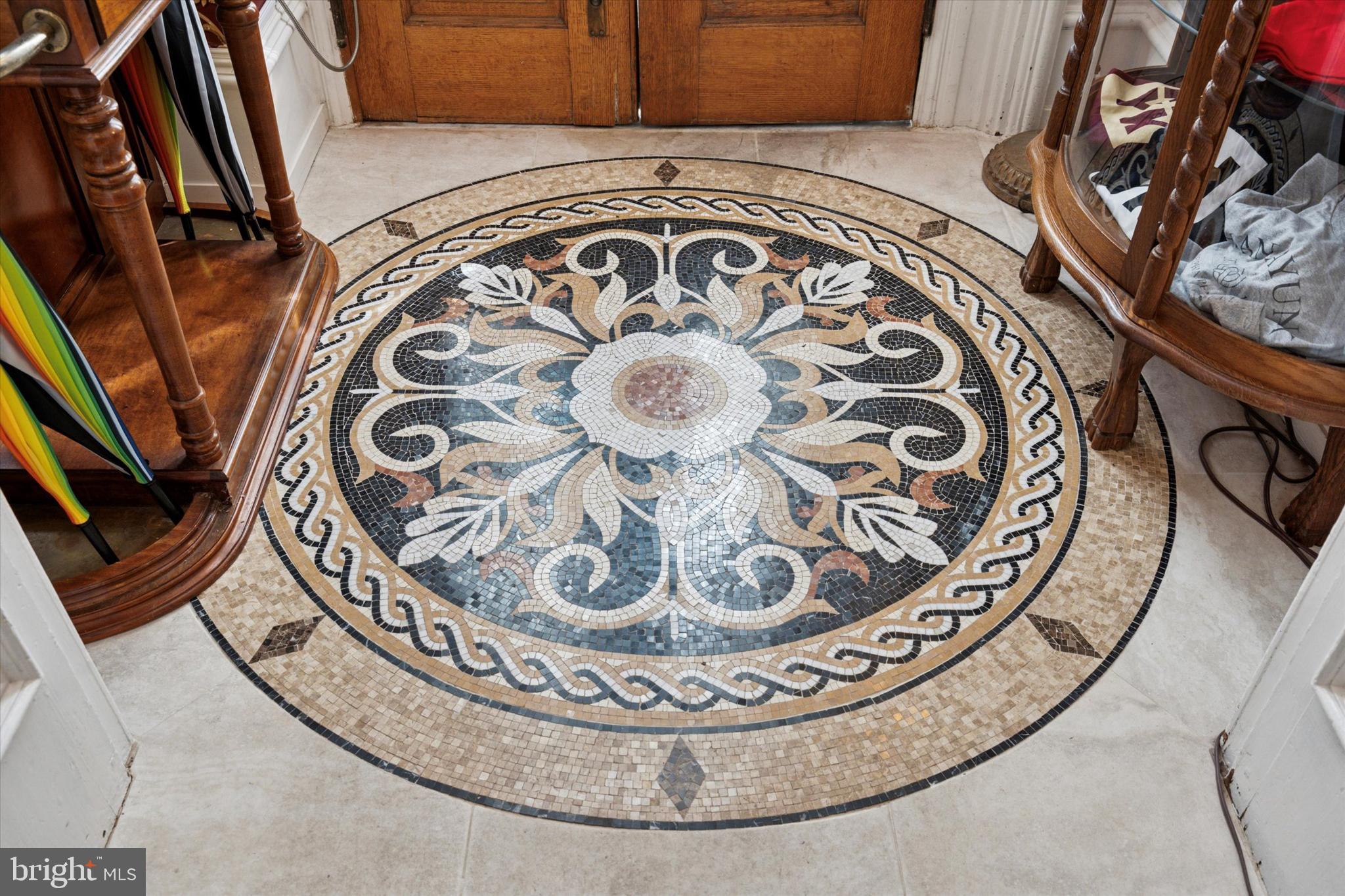 MANAYUNK - Residential