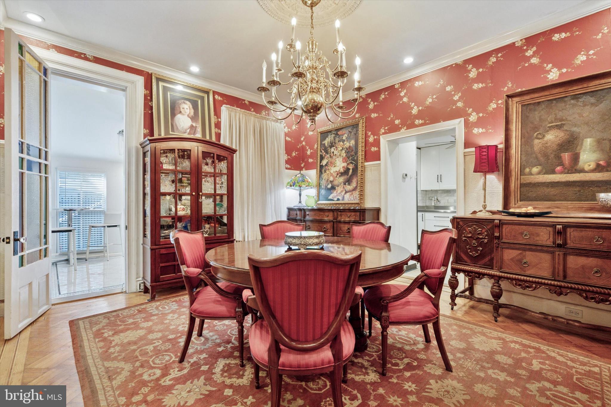 MANAYUNK - Residential