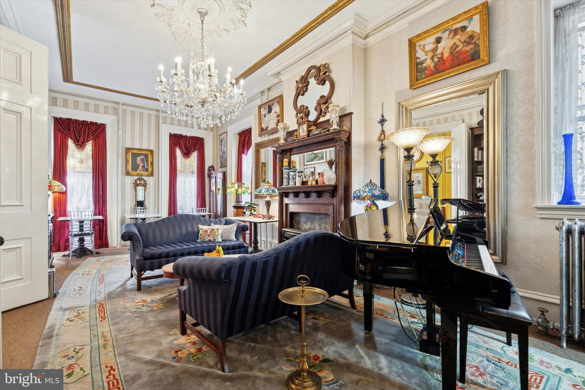 MANAYUNK - Residential