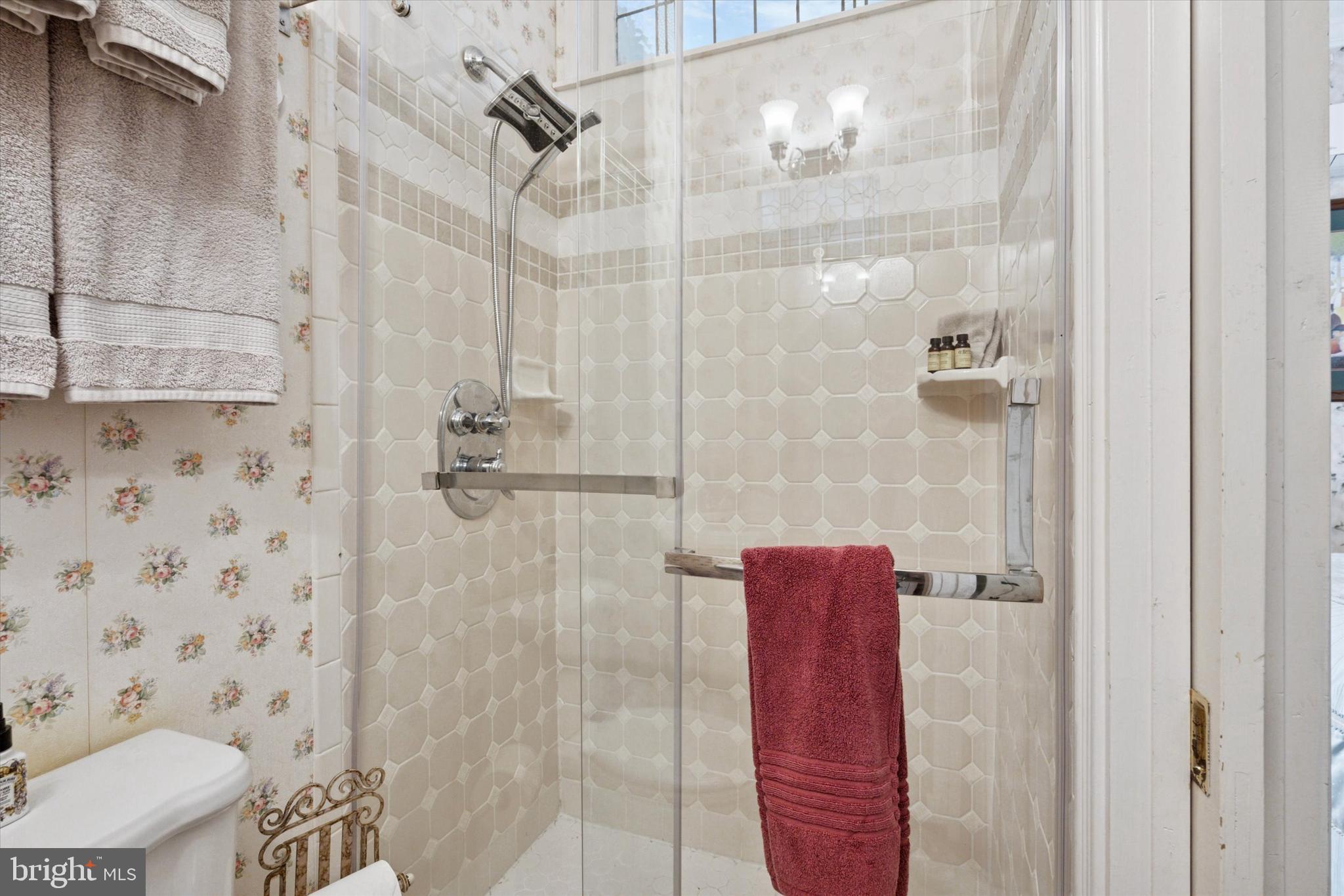 MANAYUNK - Residential