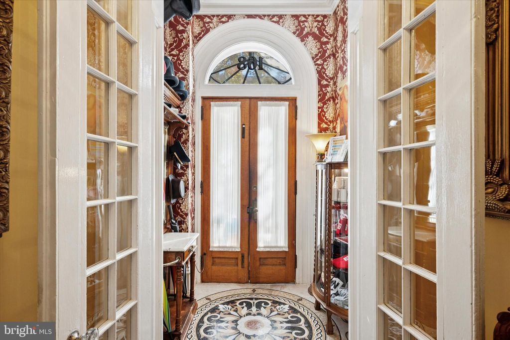 Photo of 168 Gay Street, PHILADELPHIA, PA 19127 (MLS # PAPH2551666)