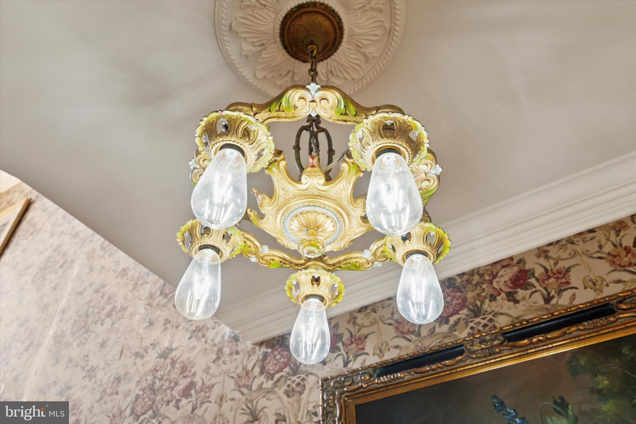 MANAYUNK - Residential