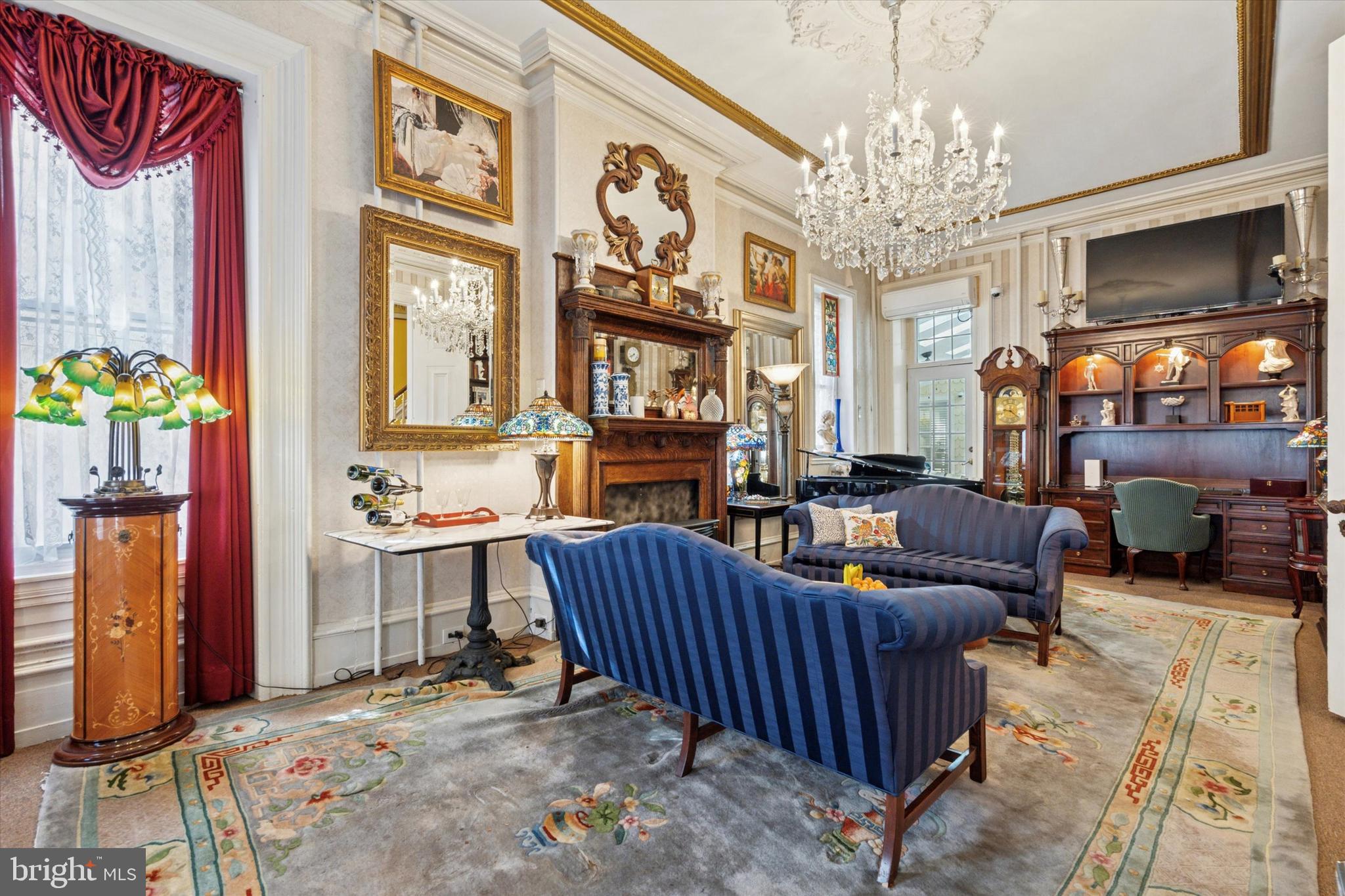 MANAYUNK - Residential