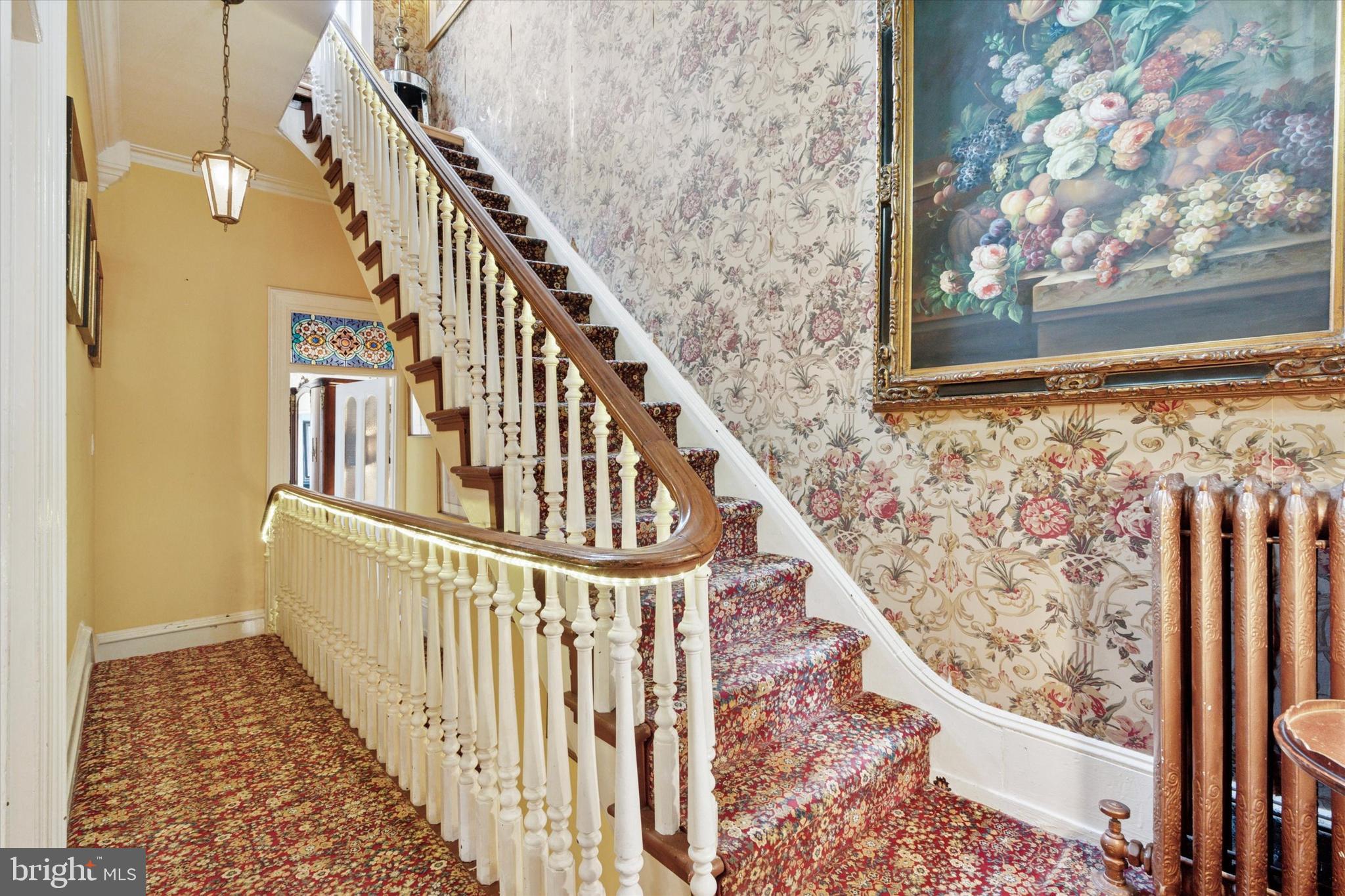 MANAYUNK - Residential