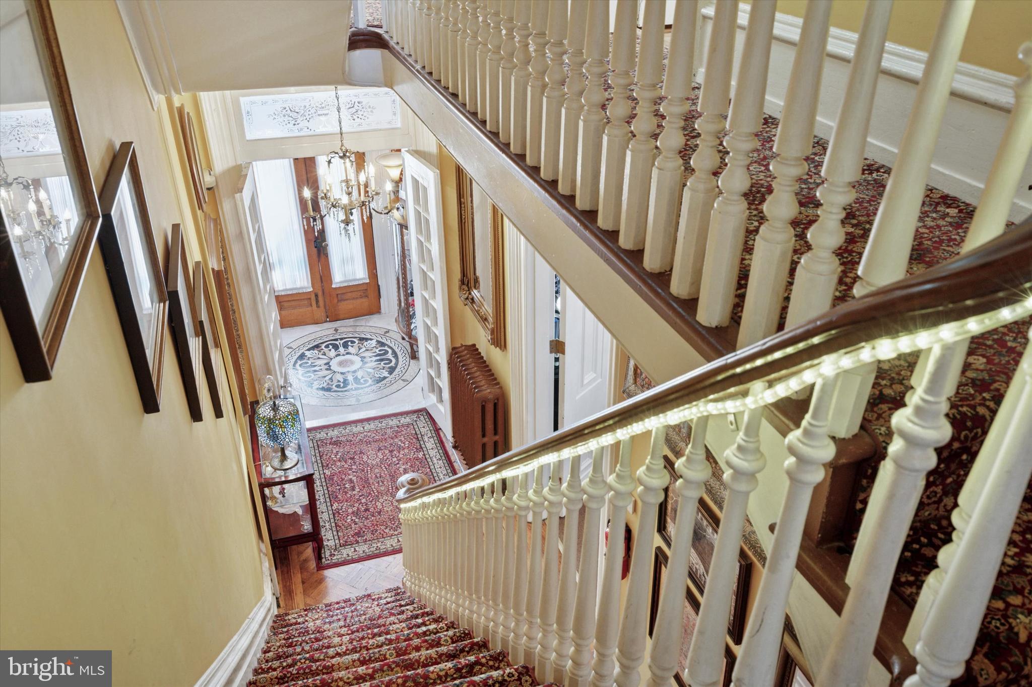 MANAYUNK - Residential