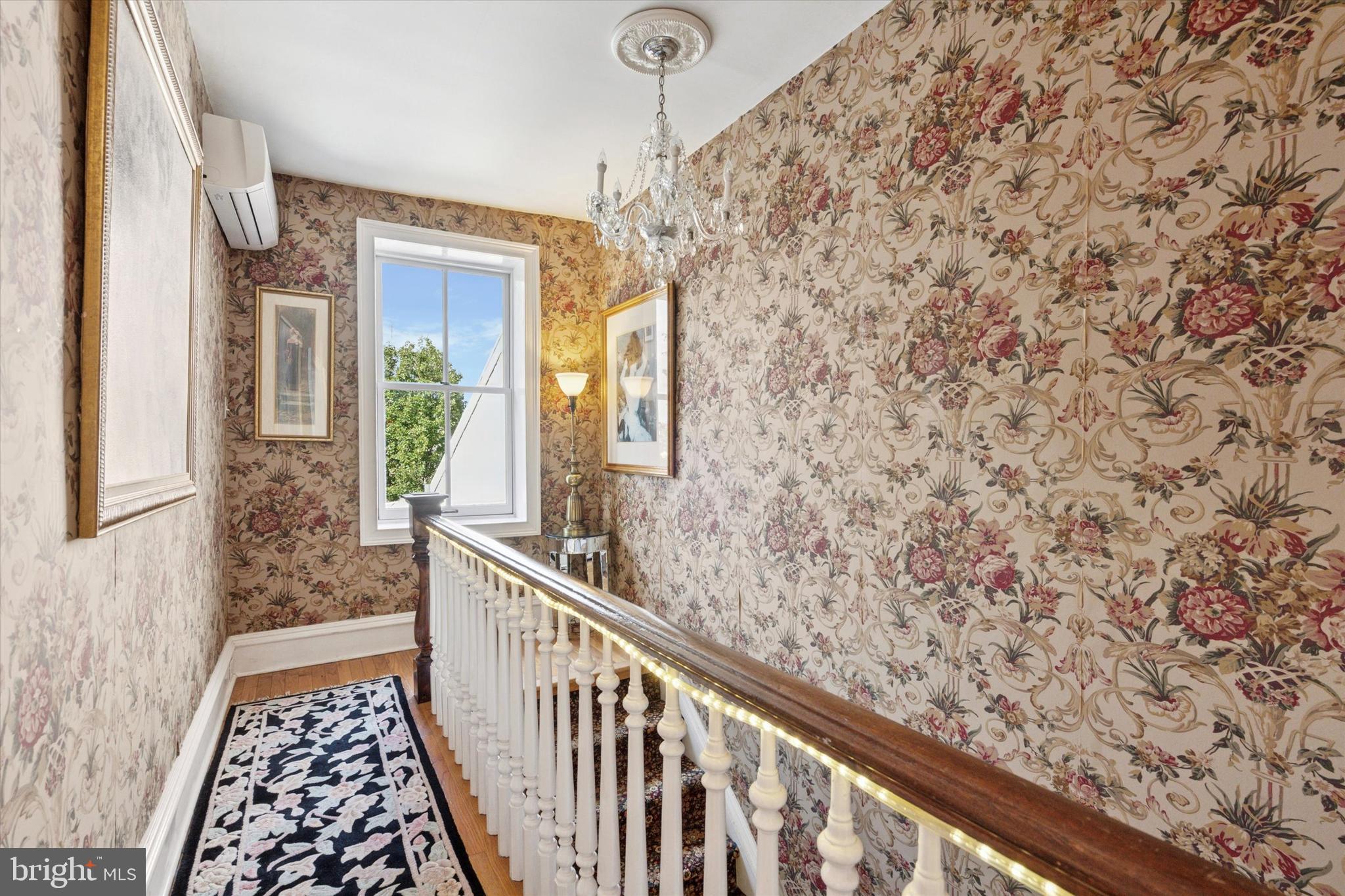 MANAYUNK - Residential