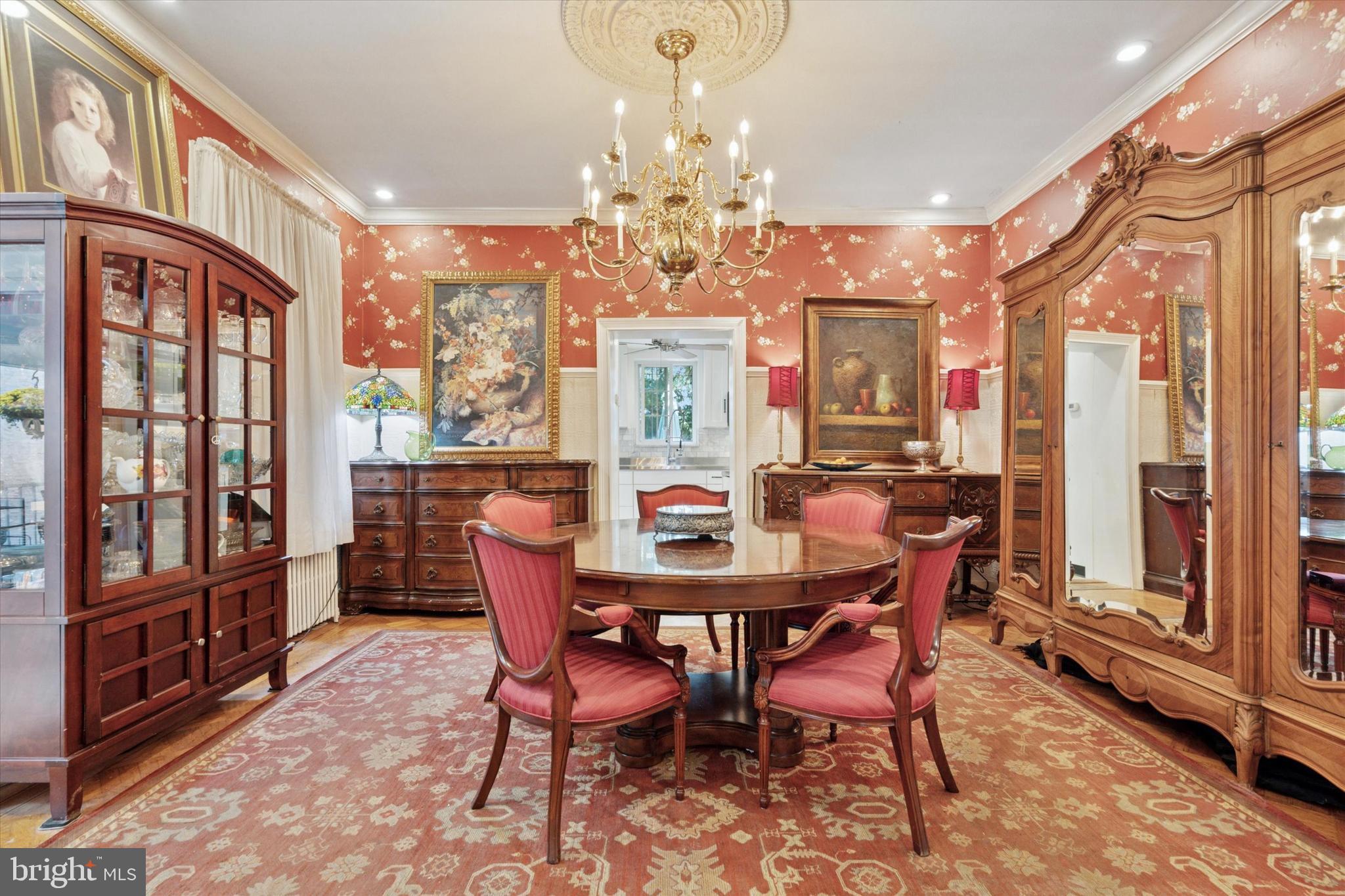 MANAYUNK - Residential