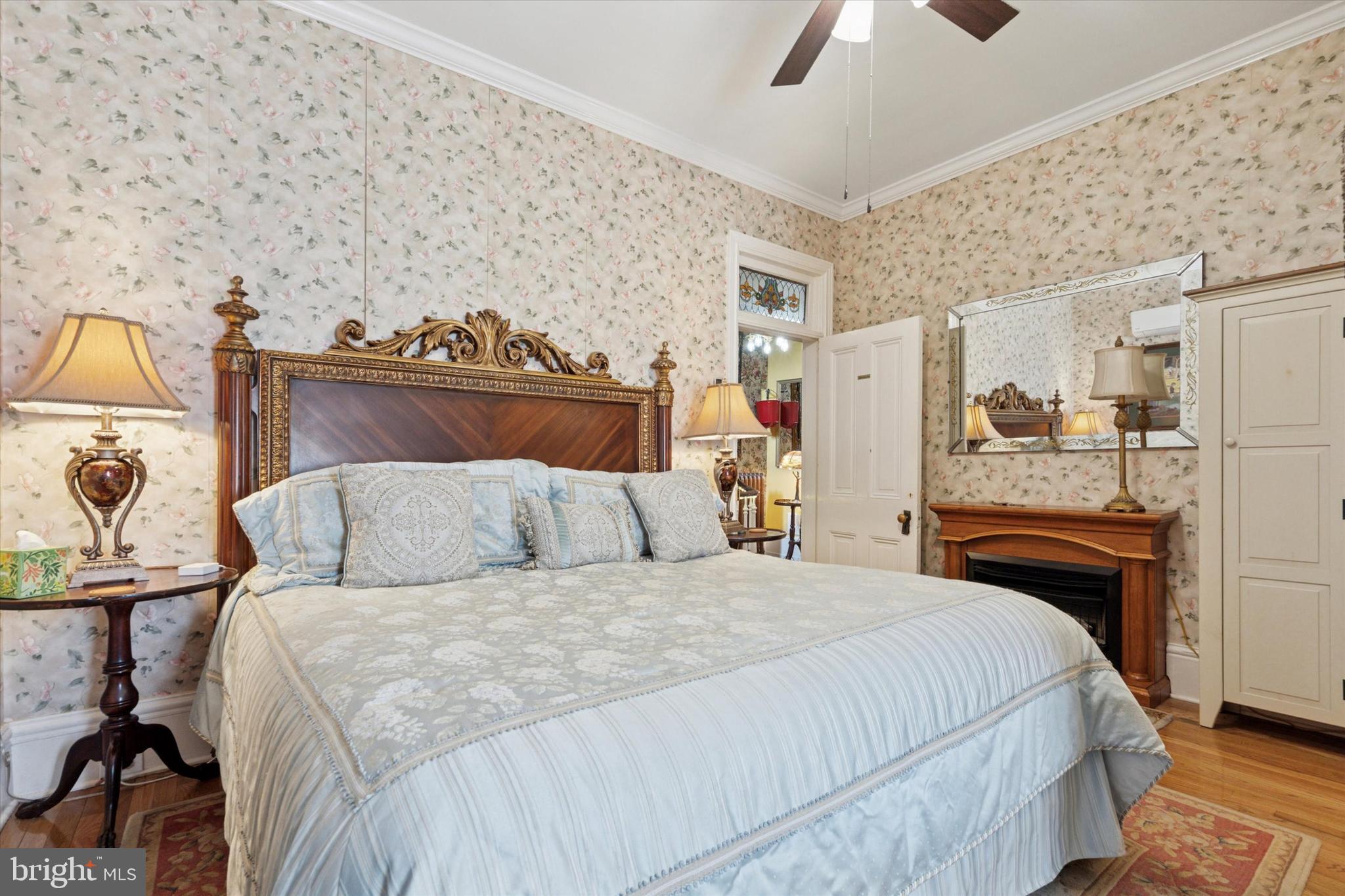 MANAYUNK - Residential