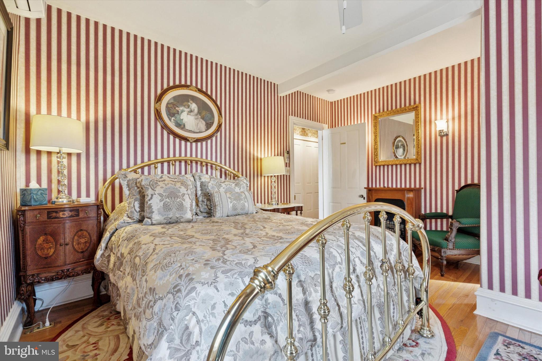 MANAYUNK - Residential