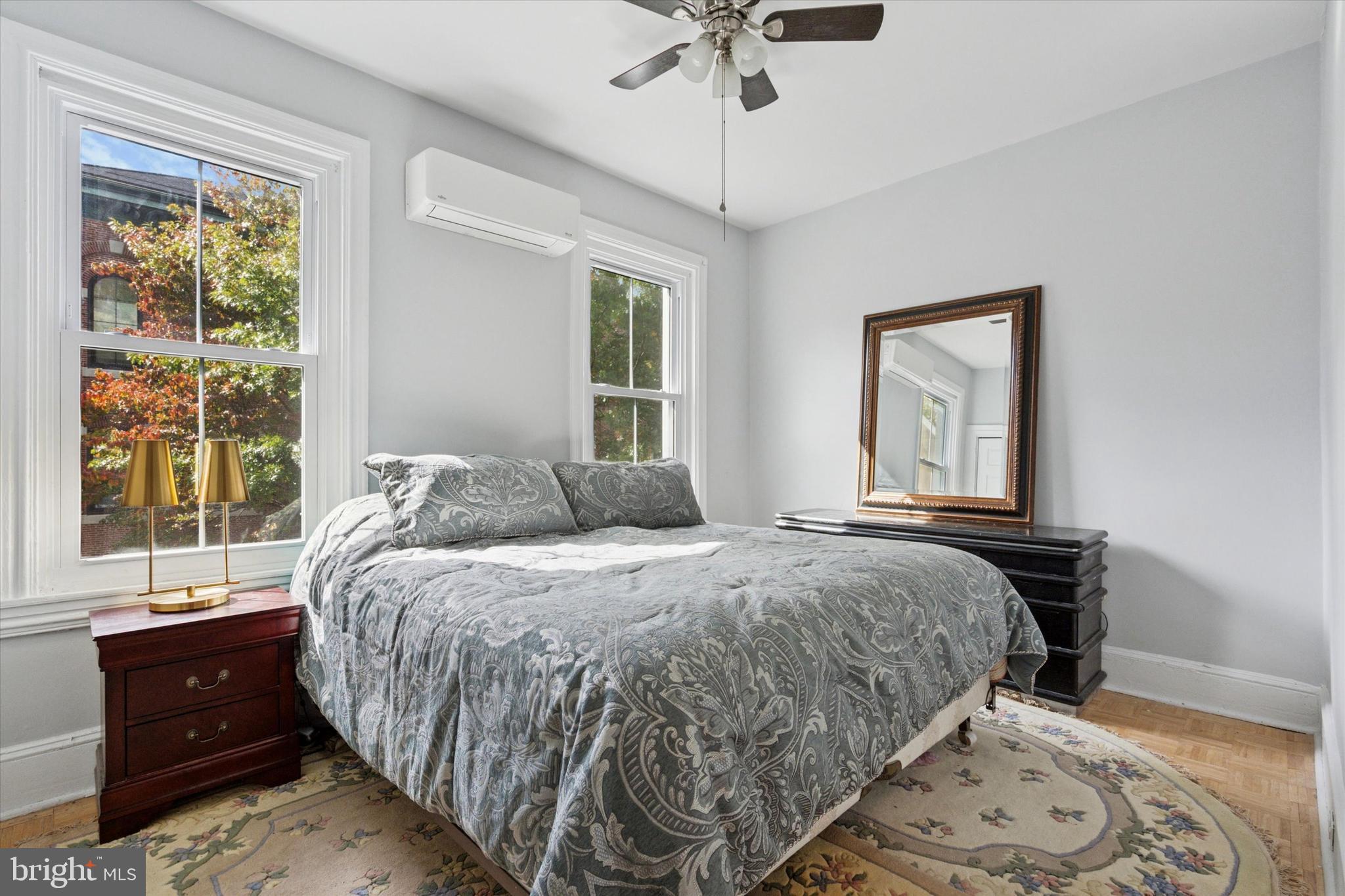 MANAYUNK - Residential