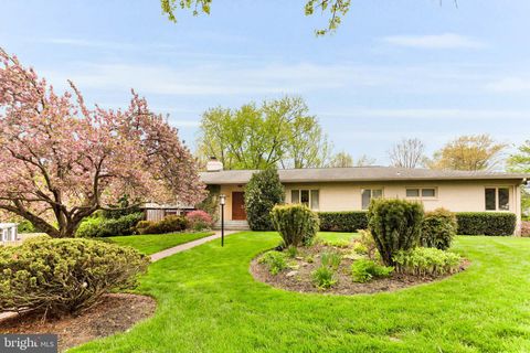 10135 SPRING POOLS LANE COLUMBIA MD 21044
