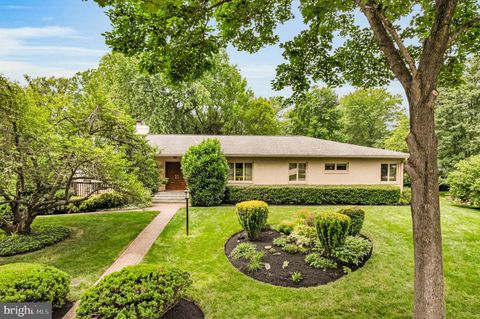 10135 SPRING POOLS LANE COLUMBIA MD 21044