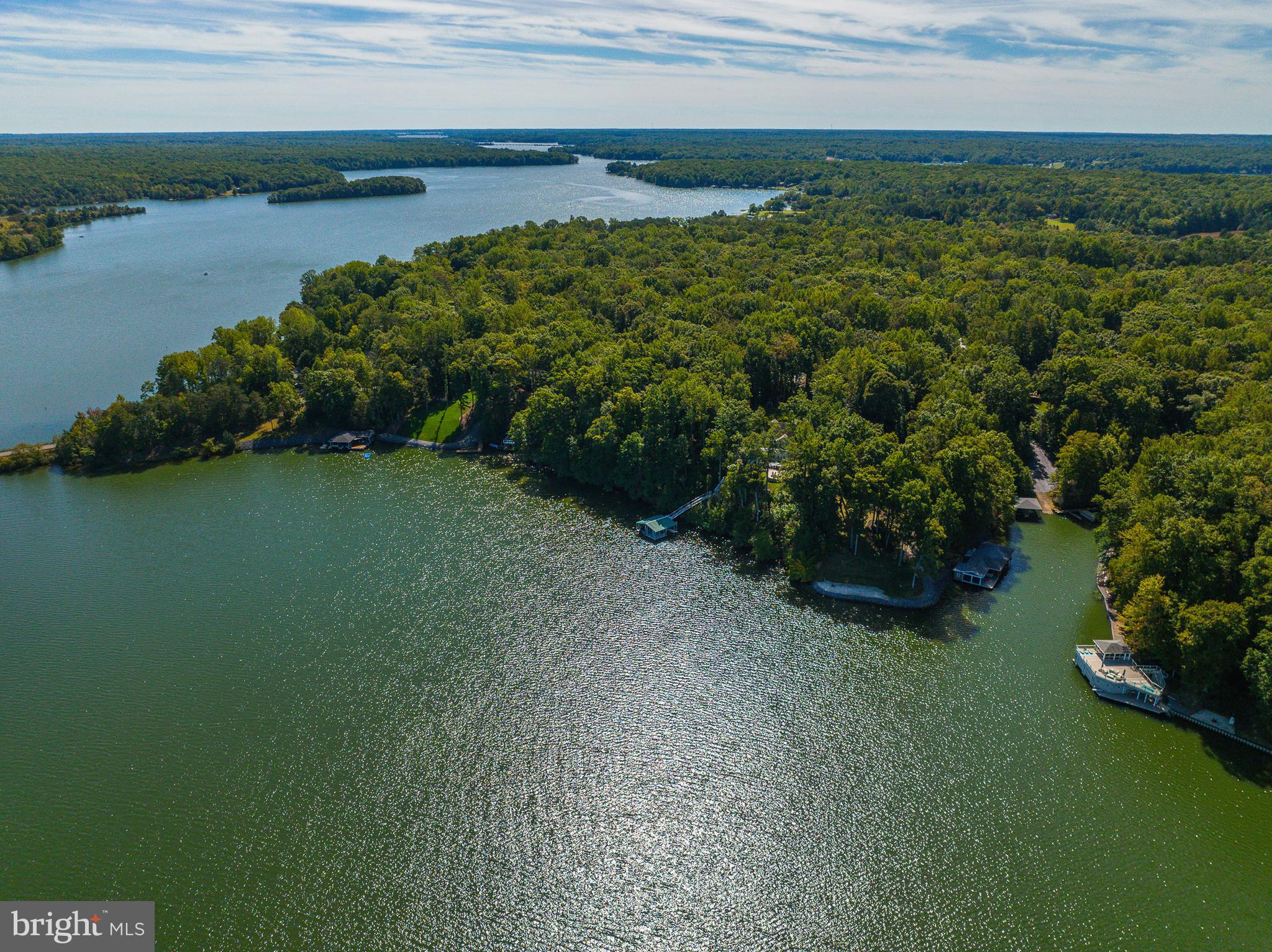 STUBBS OVERLOOK - Residential