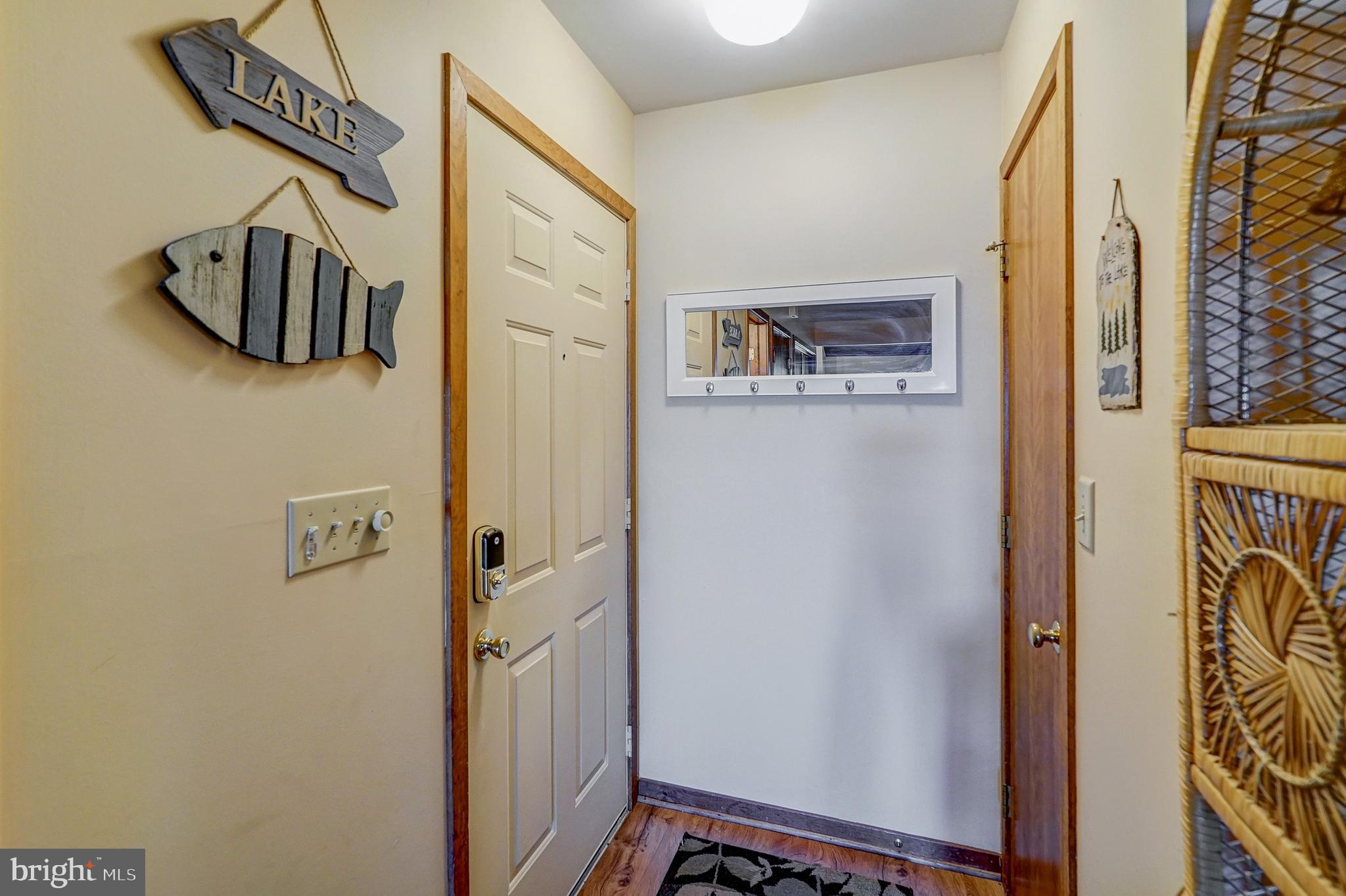 STUBBS OVERLOOK - Residential