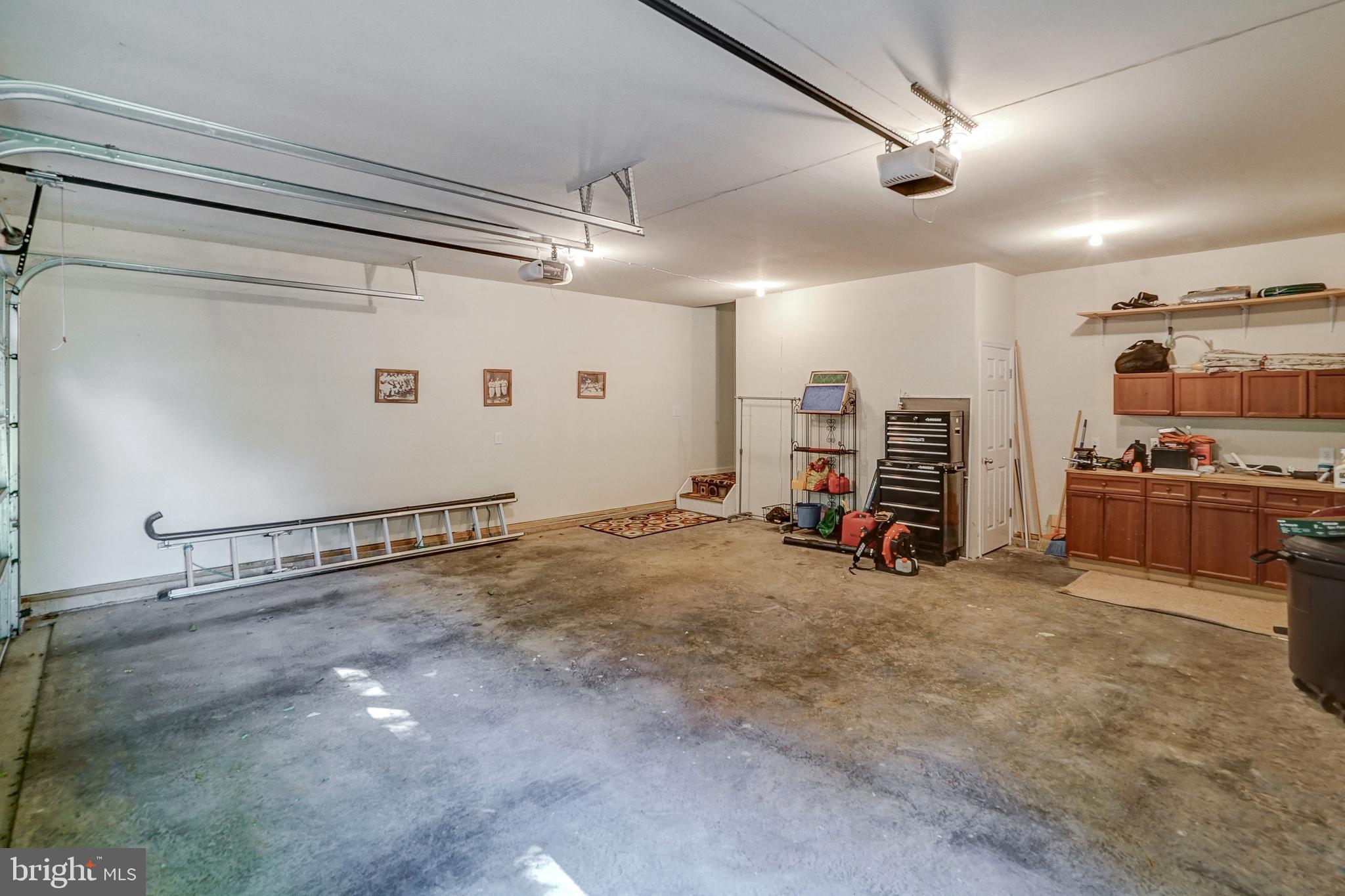 STUBBS OVERLOOK - Residential