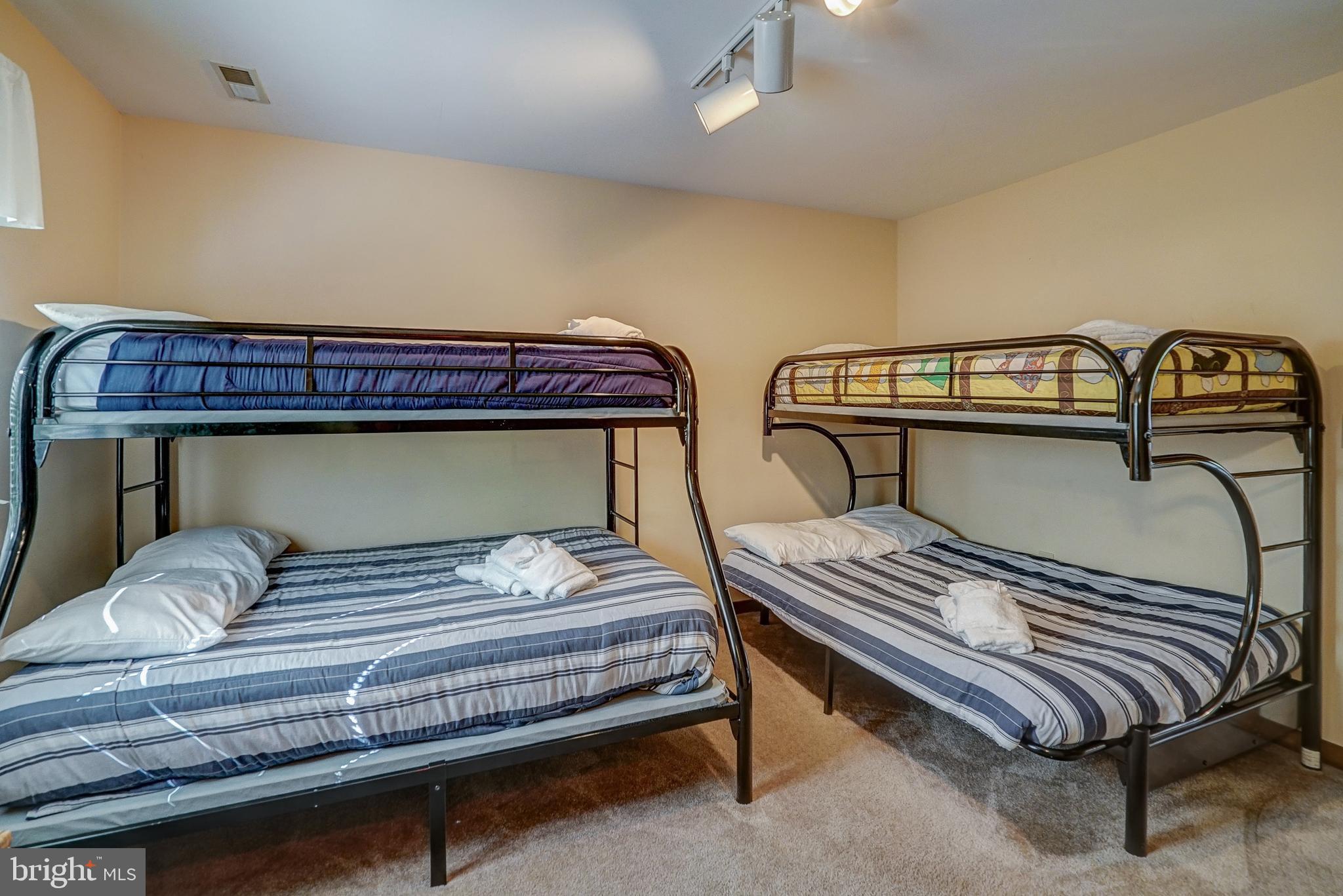 STUBBS OVERLOOK - Residential