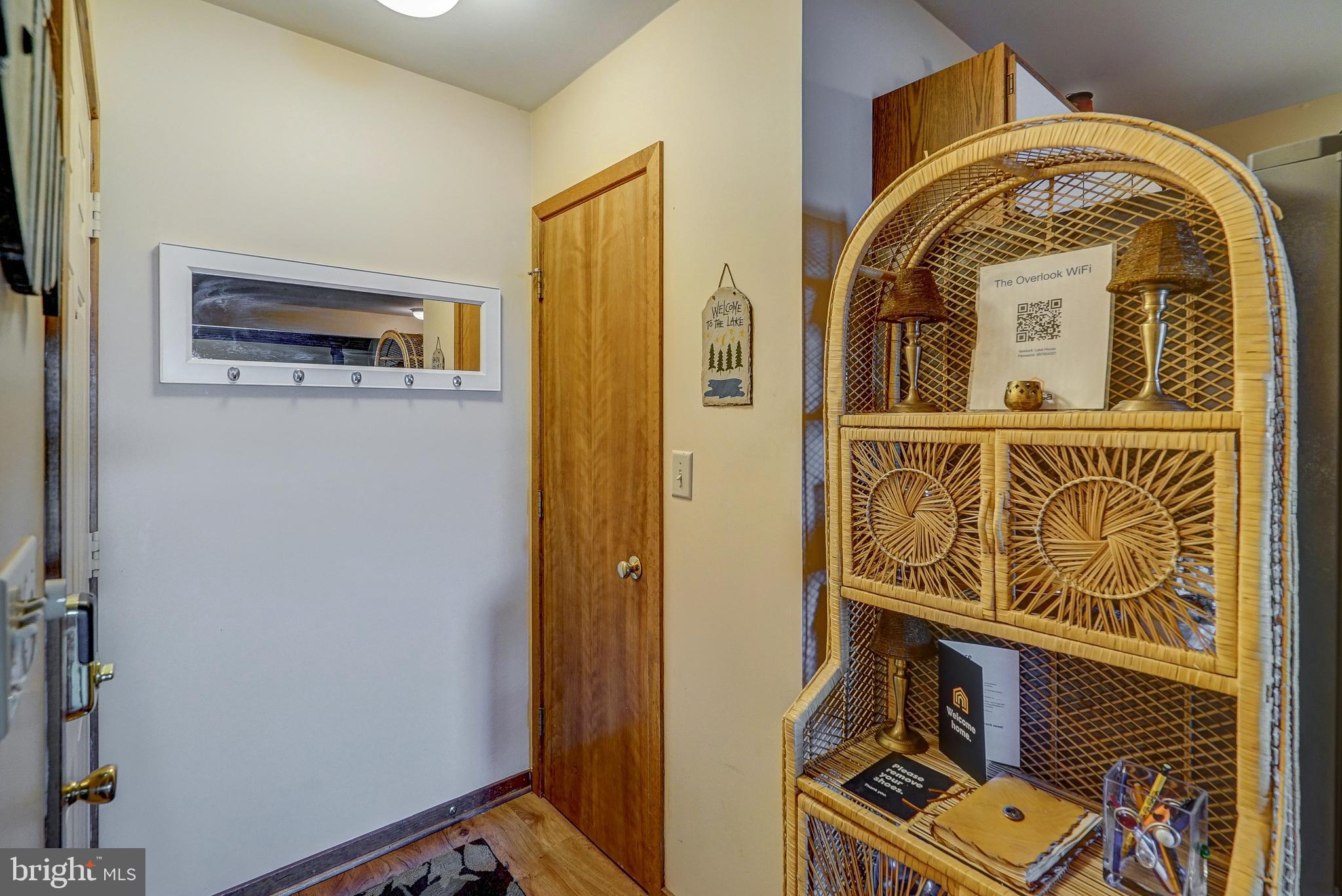 STUBBS OVERLOOK - Residential