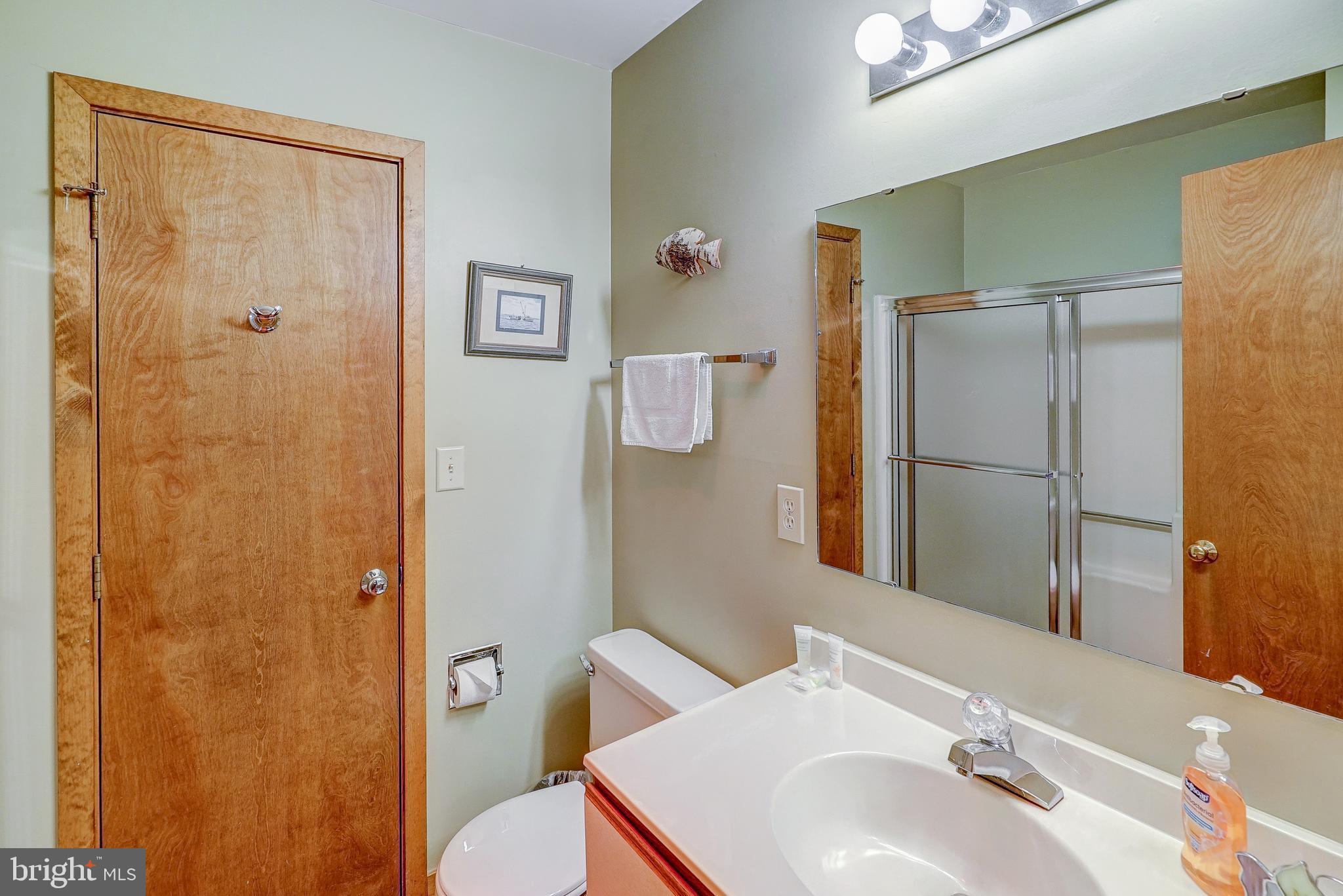 STUBBS OVERLOOK - Residential