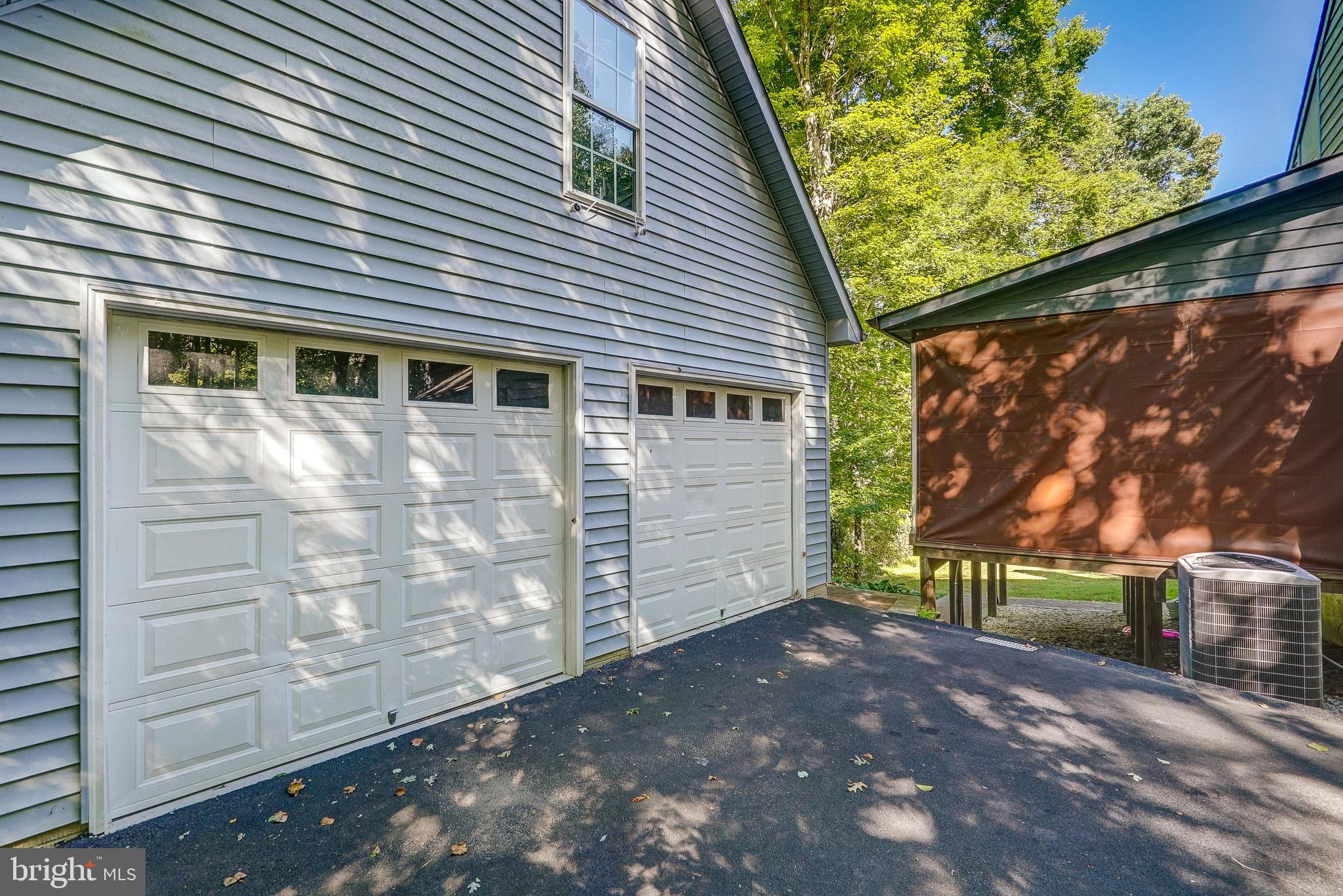 STUBBS OVERLOOK - Residential