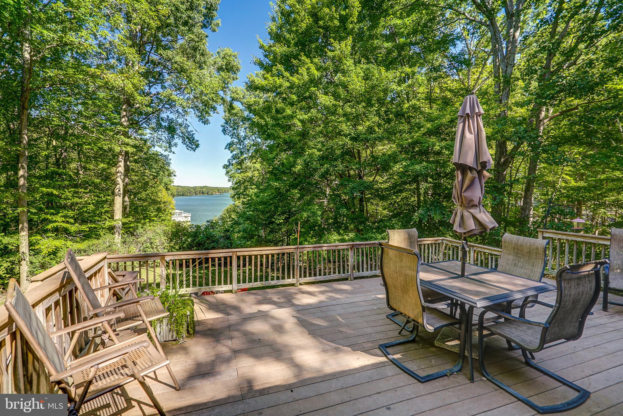STUBBS OVERLOOK - Residential