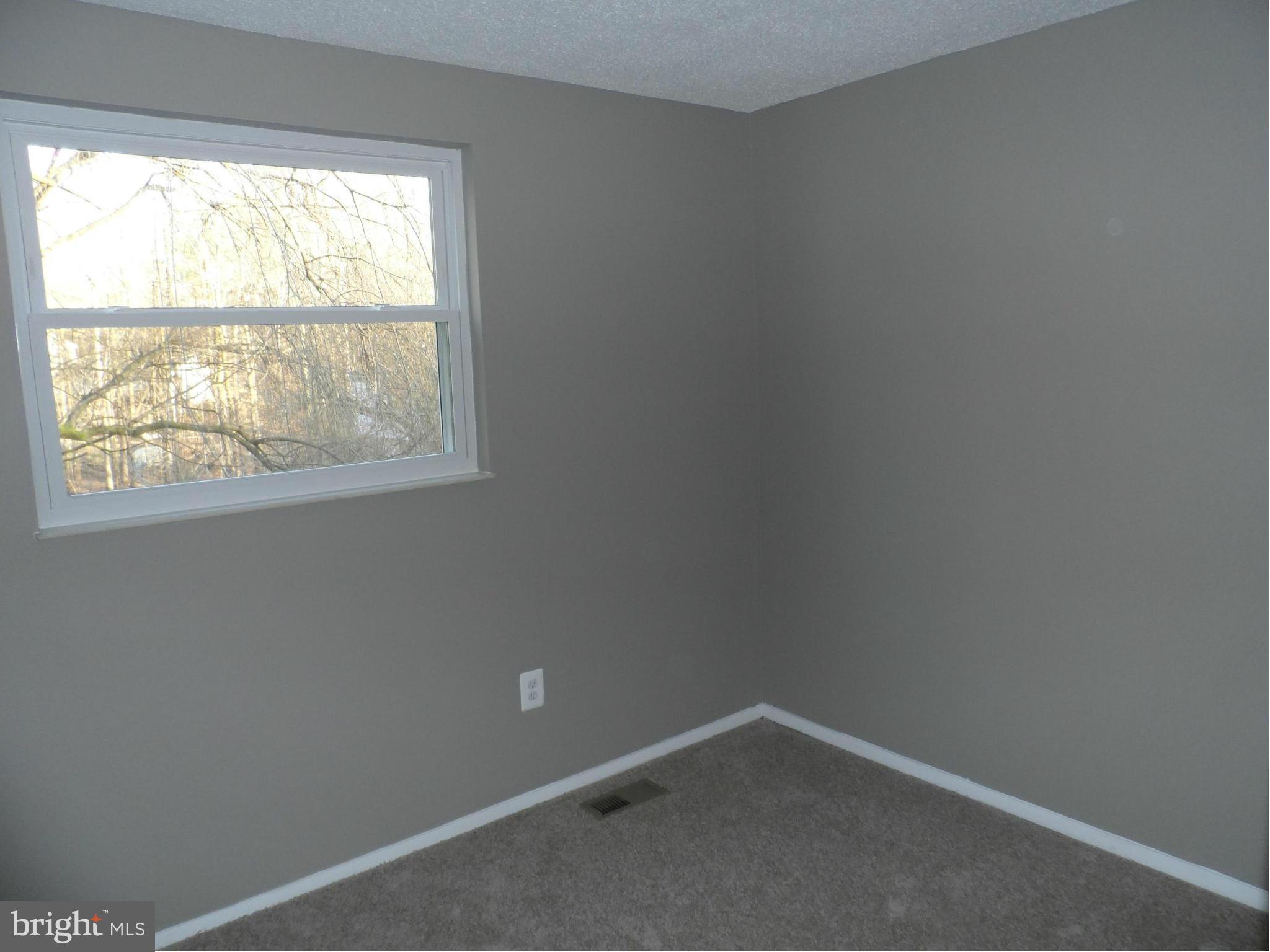 NEWINGTON FOREST - Residential