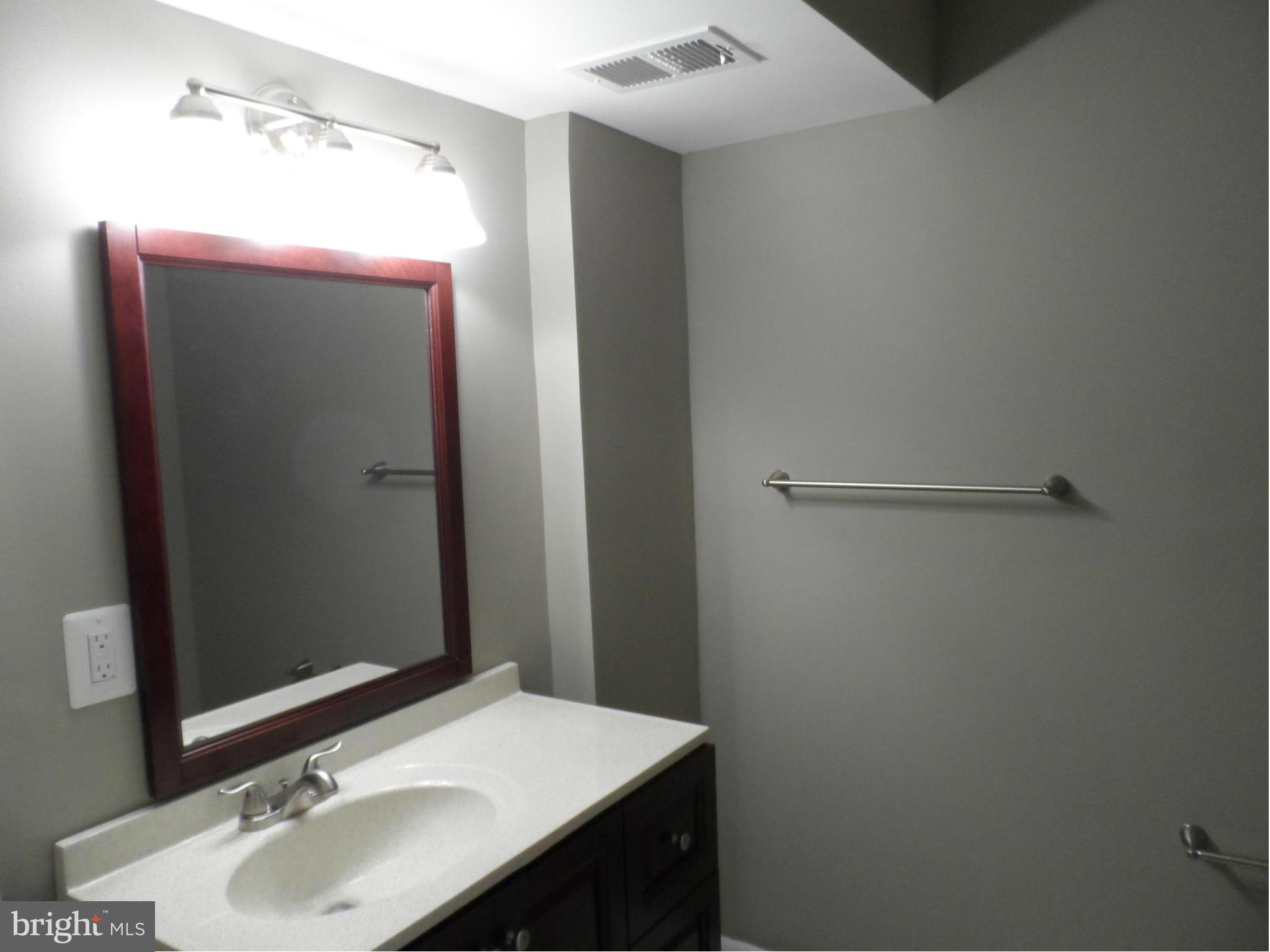 NEWINGTON FOREST - Residential