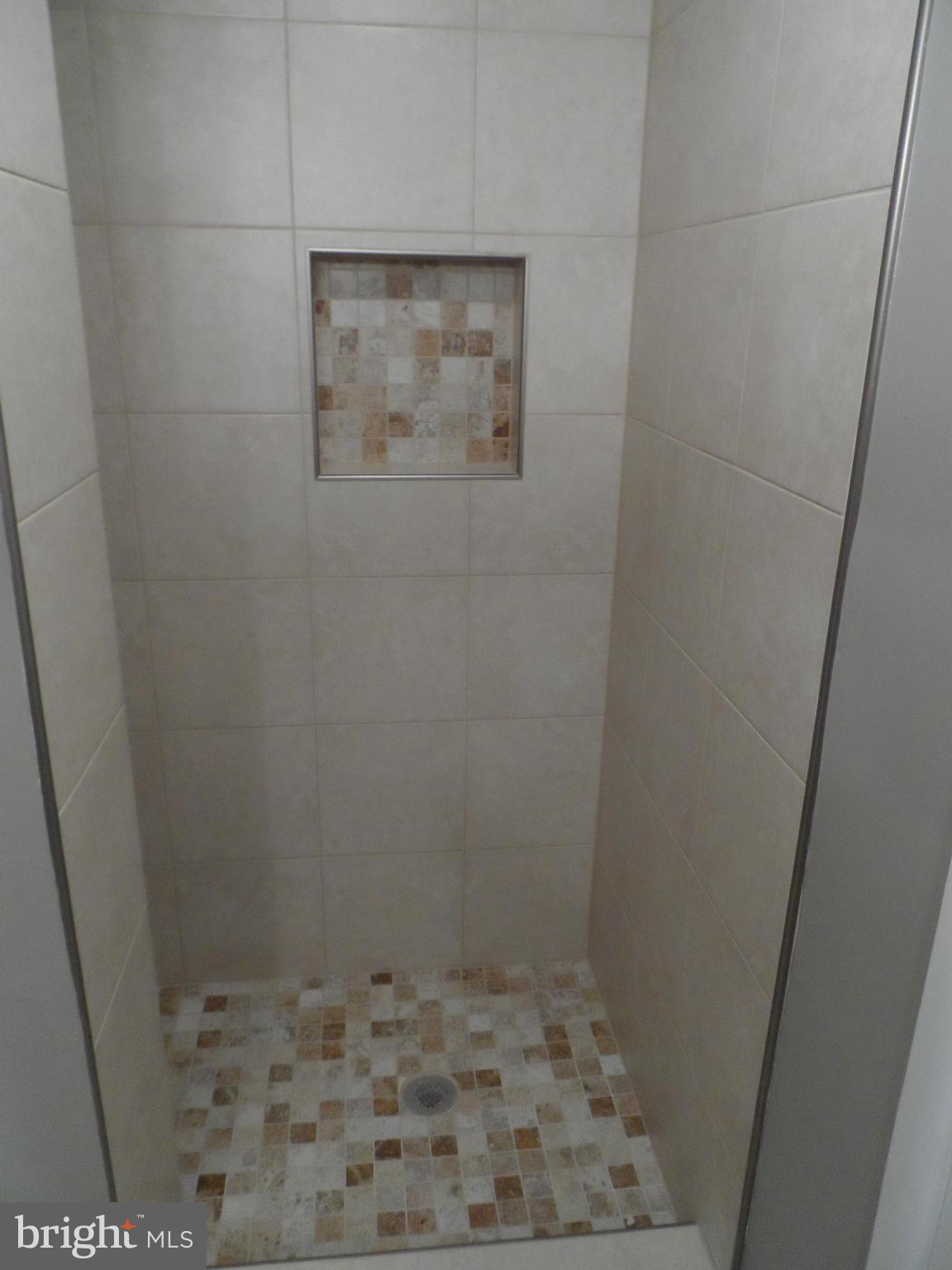 NEWINGTON FOREST - Residential