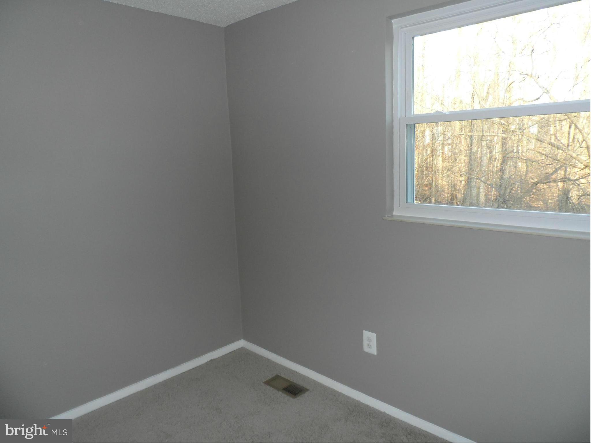 NEWINGTON FOREST - Residential