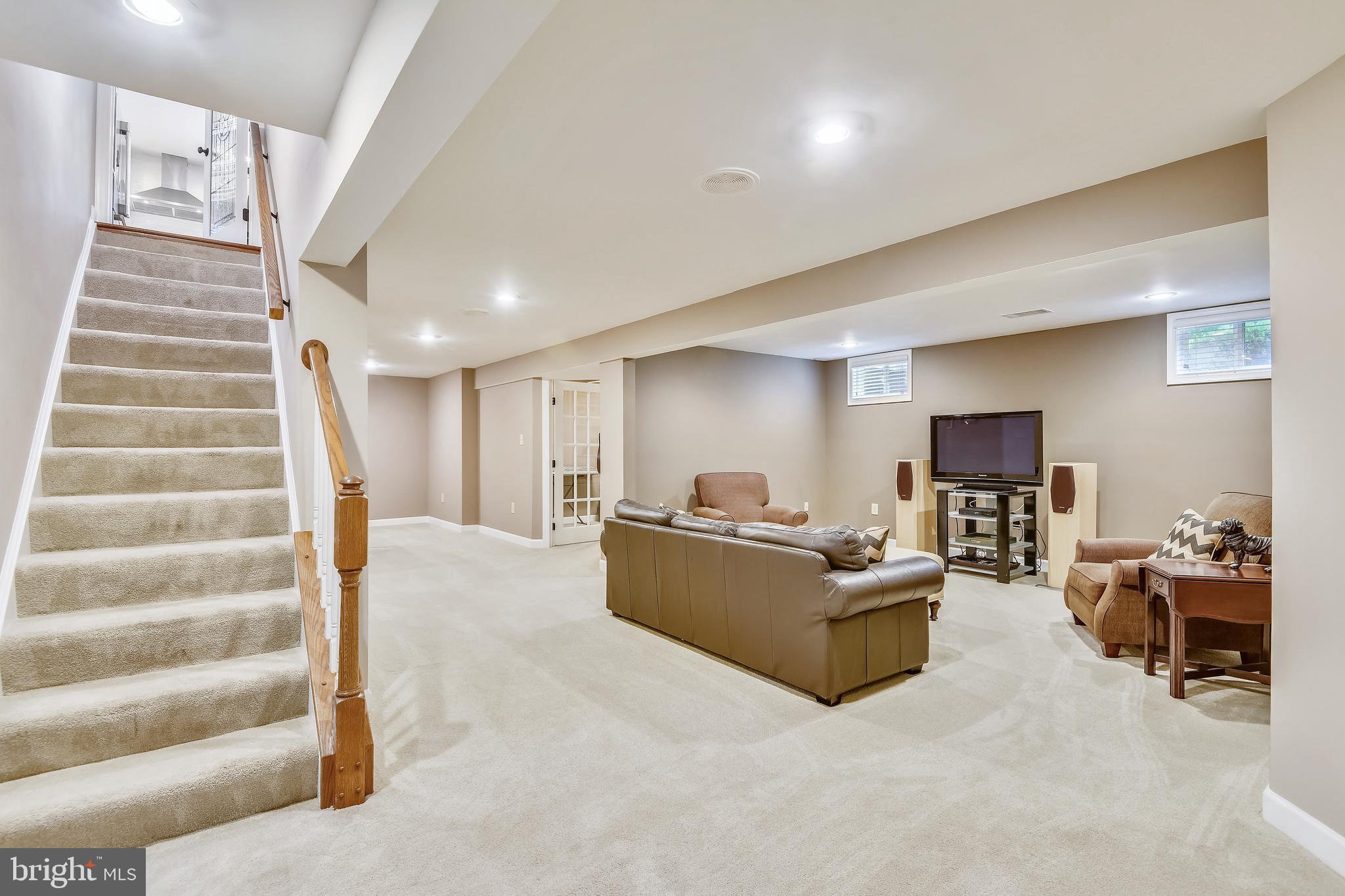 FRANKLIN FARM - Residential