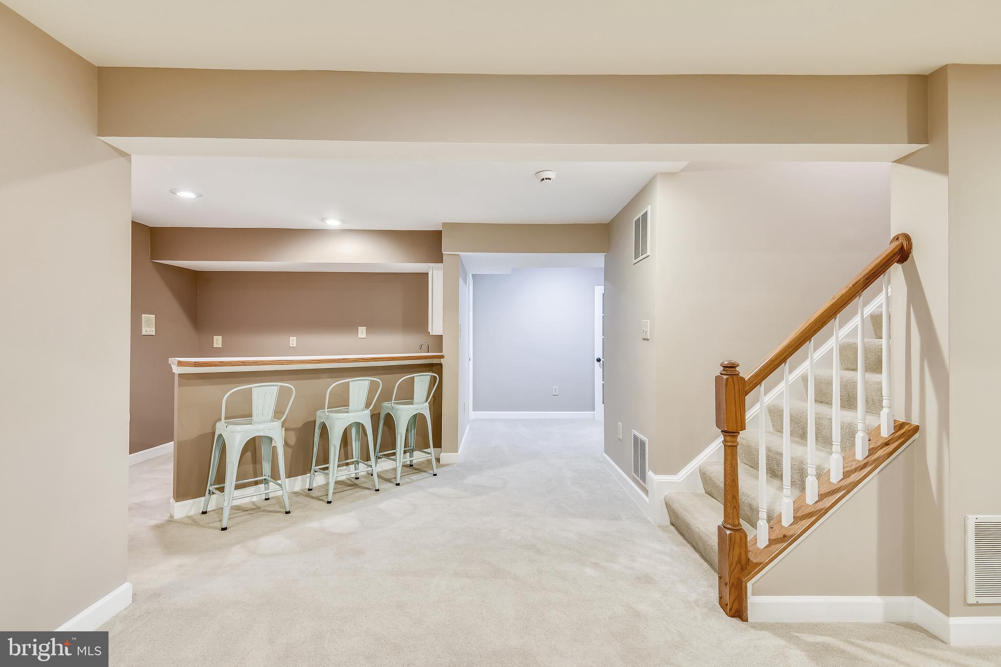 FRANKLIN FARM - Residential