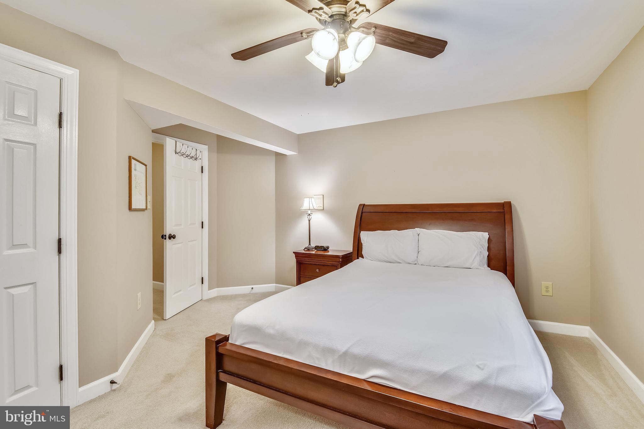 FRANKLIN FARM - Residential