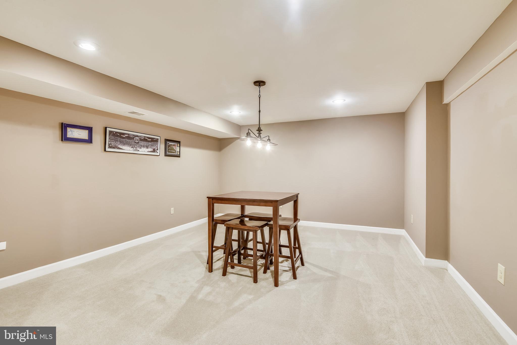 FRANKLIN FARM - Residential