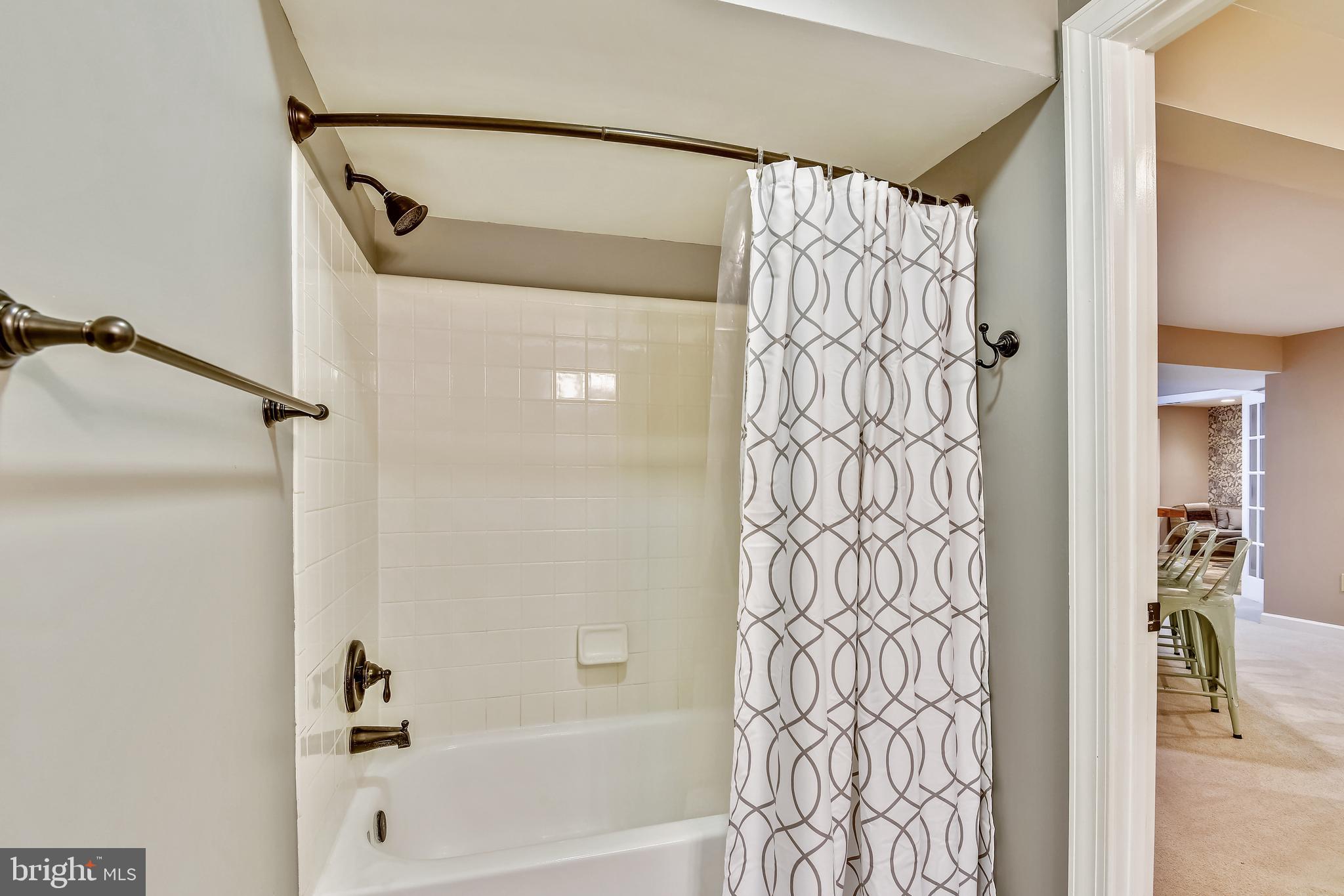 FRANKLIN FARM - Residential