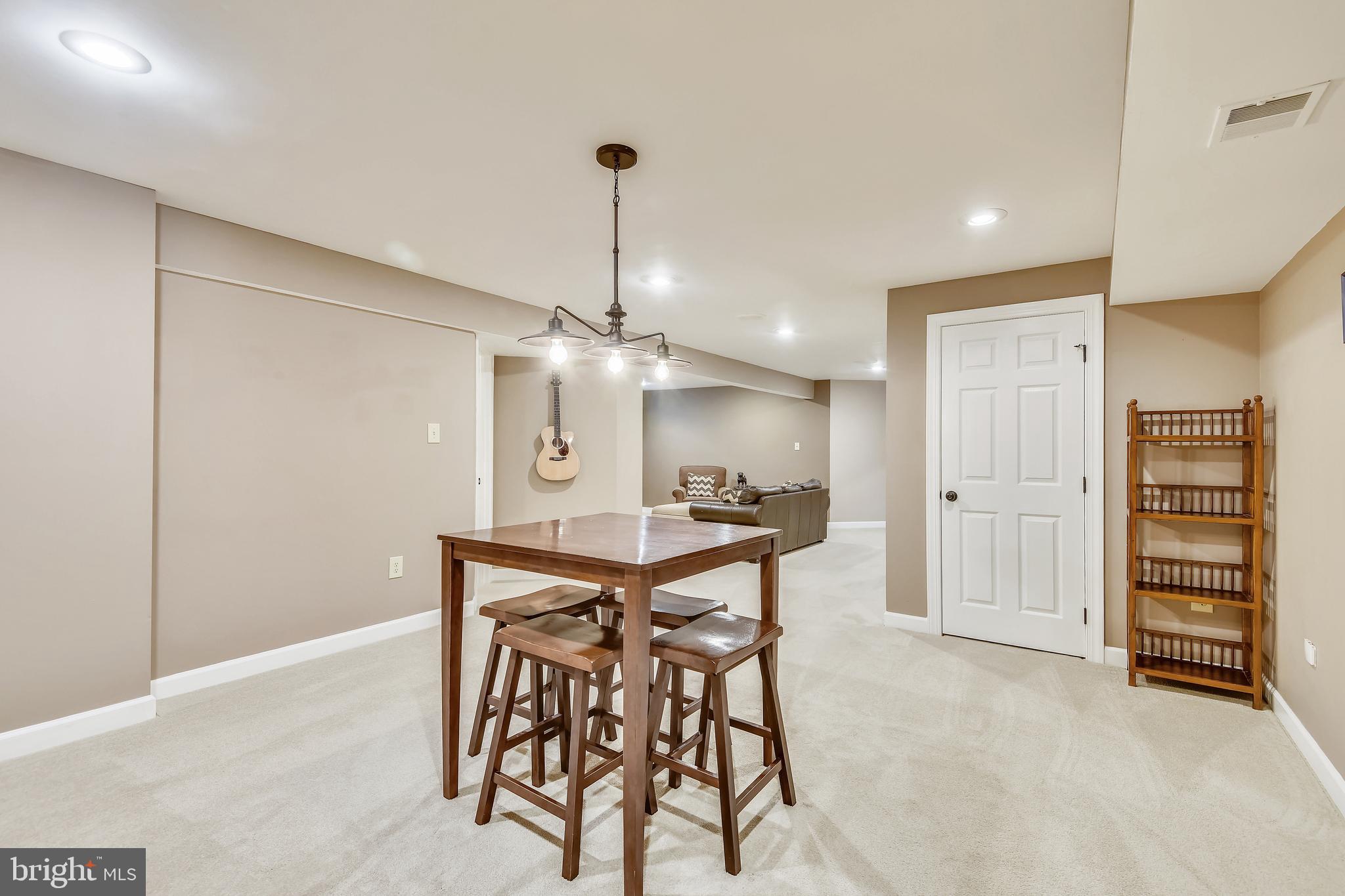 FRANKLIN FARM - Residential