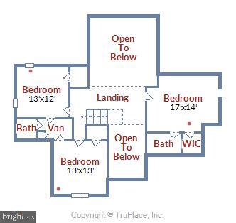 FRANKLIN FARM - Residential
