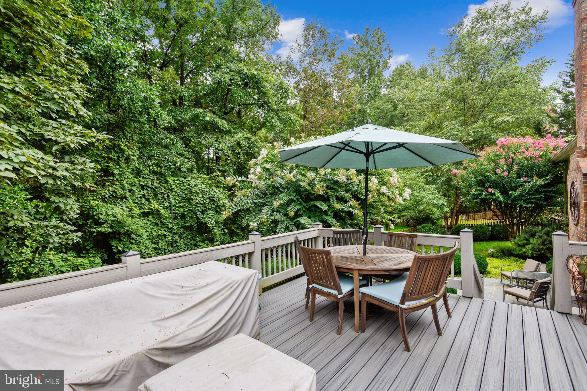 FRANKLIN FARM - Residential