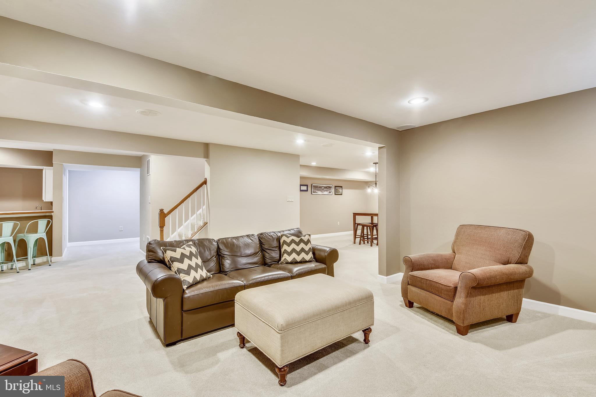 FRANKLIN FARM - Residential