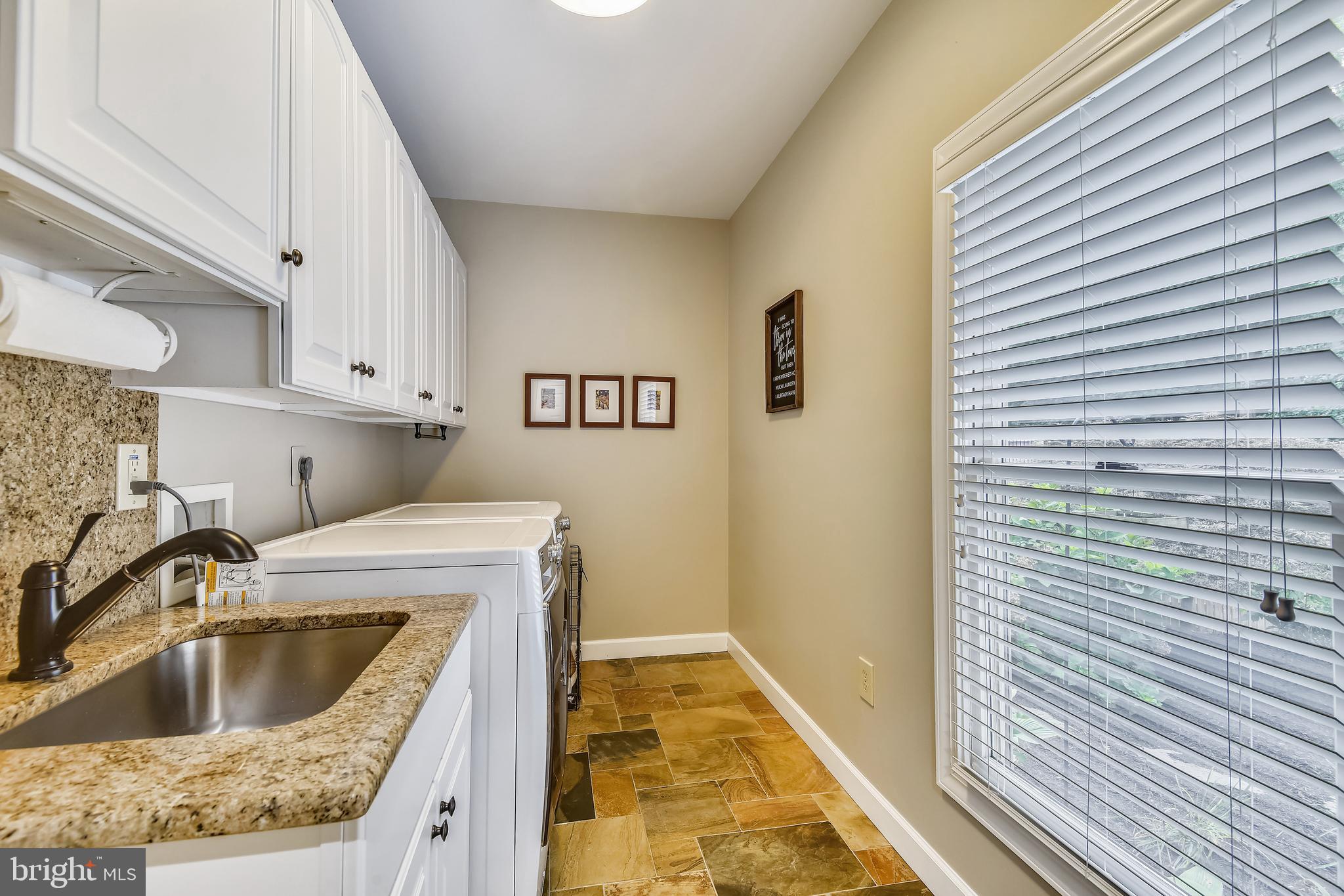 FRANKLIN FARM - Residential