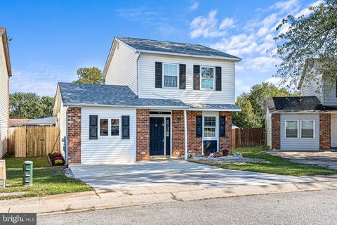 Featured picture for the property DENC2050850