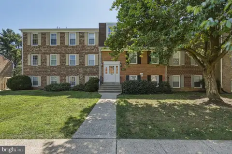 794 Quince Orchard Boulevard Unit T-1, Gaithersburg, MD 20878 - MLS#: MDMC2248524