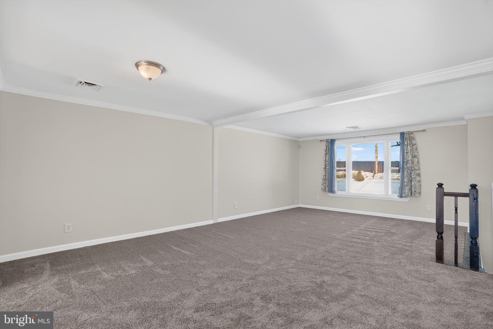 540 MARTINS CORNER ROAD