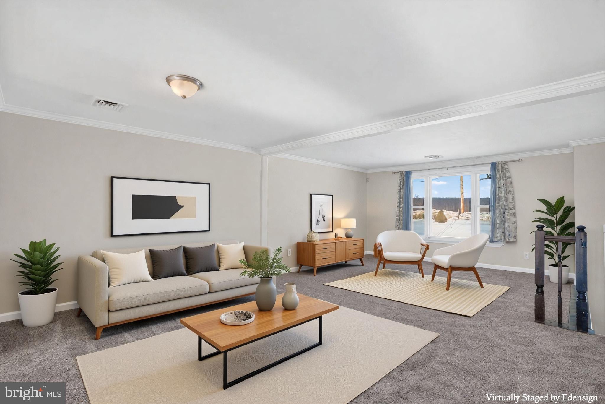 540 MARTINS CORNER ROAD